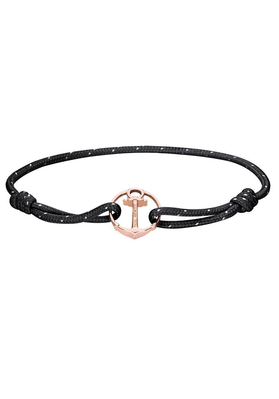 Image of PAUL HEWITT Armband »Re/Brace, PH002192« bei Ackermann Versand Schweiz