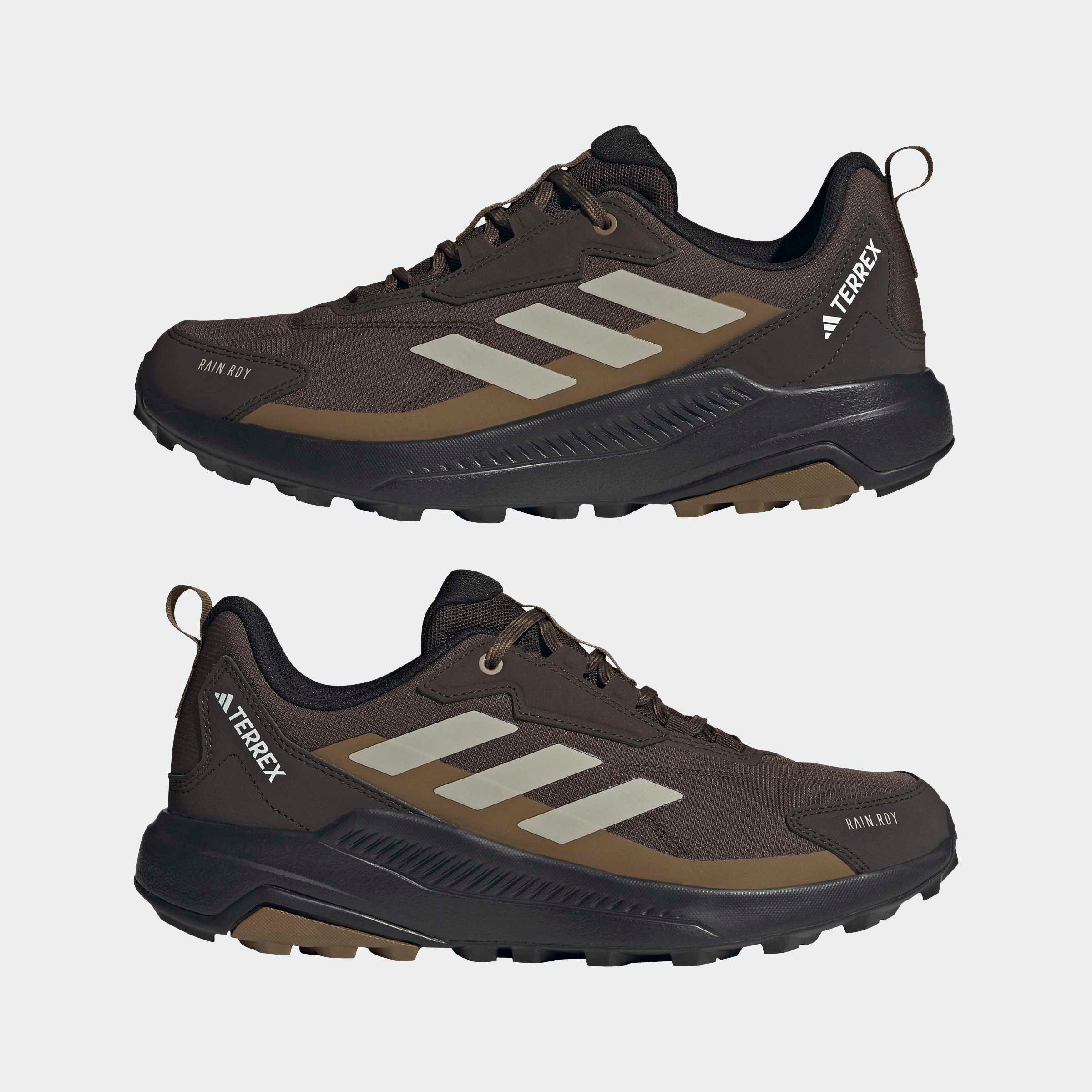 adidas TERREX Chaussure de randonnée »ANYLANDER RAIN.RDY«  étanche