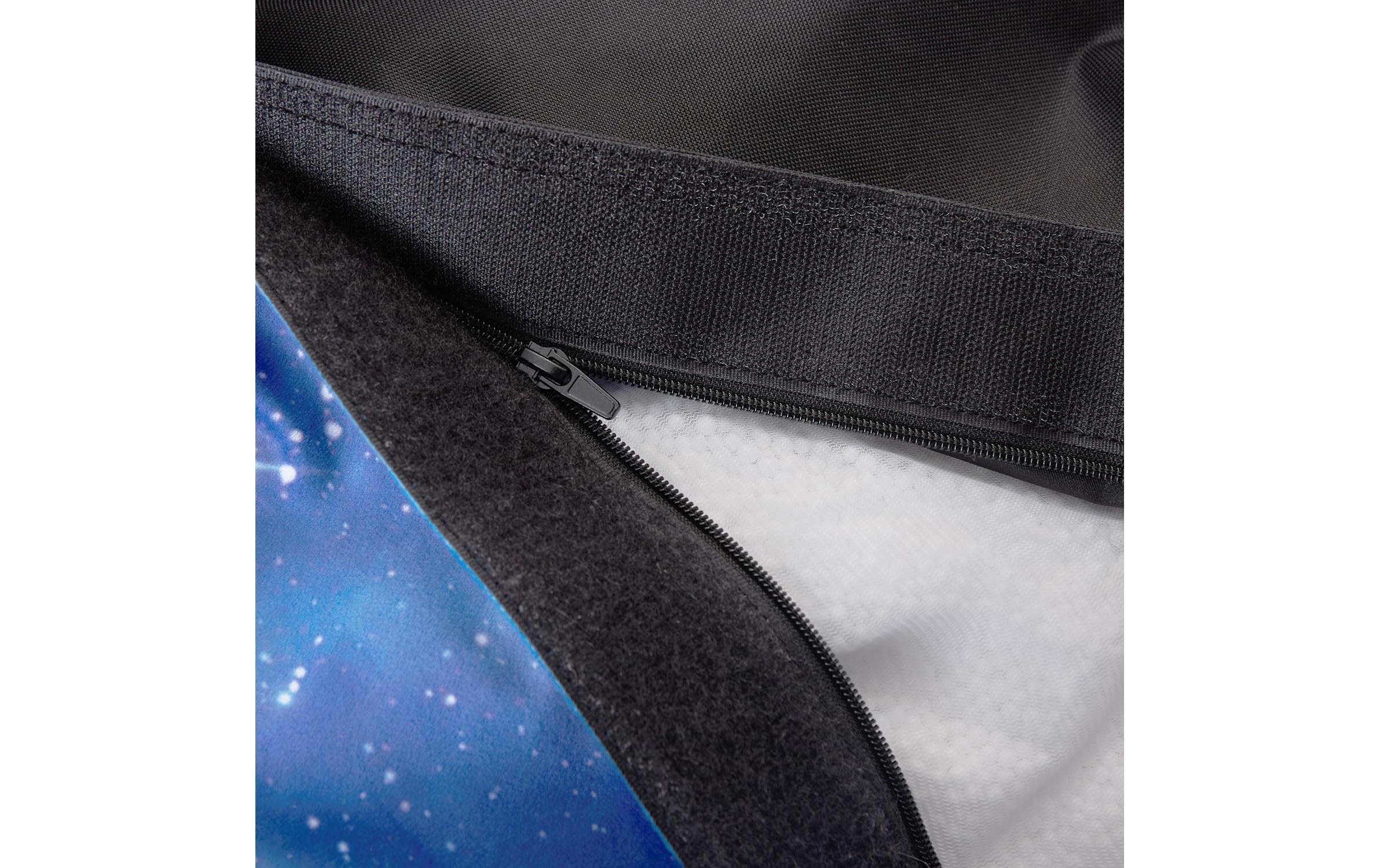Lumaland Sitzsack »Classic XXL«