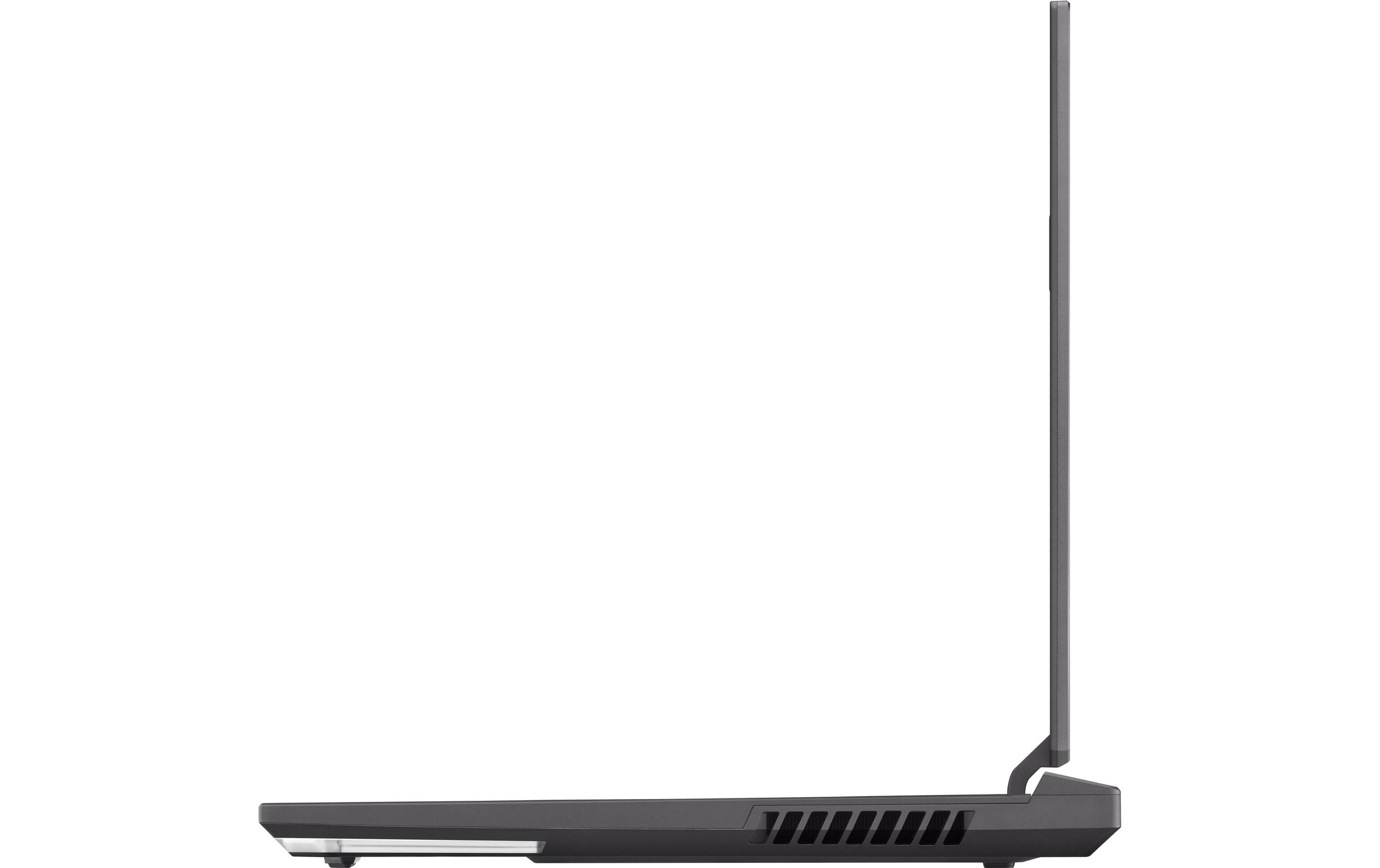 Asus Gaming-Notebook »R7-6800H, W11-H«, 39,46 cm, / 15,6 Zoll, AMD, Ryzen 7, 1000 GB SSD