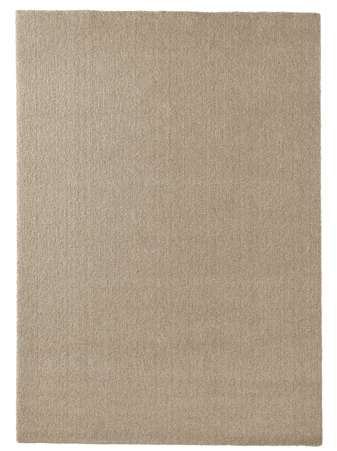 Image of heine home Teppich rechteckig 30 mm Höhe