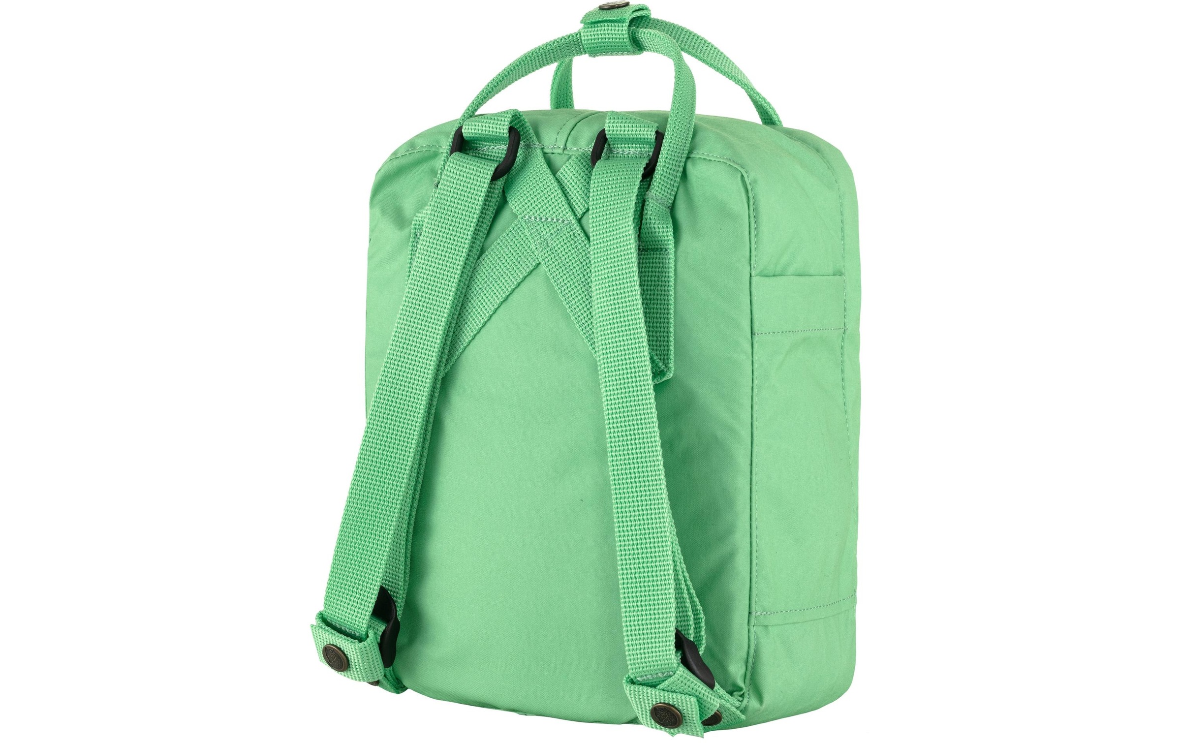 Fjällräven Freizeitrucksack »Kanken Mini 7 l«