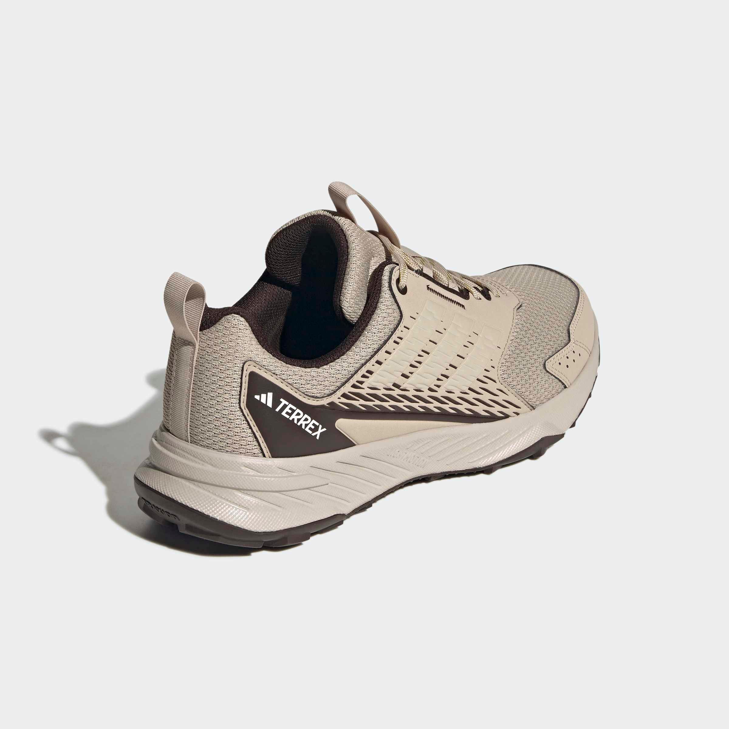 adidas TERREX Chaussures de trail »TRACEFINDER«  chaussures de trail running