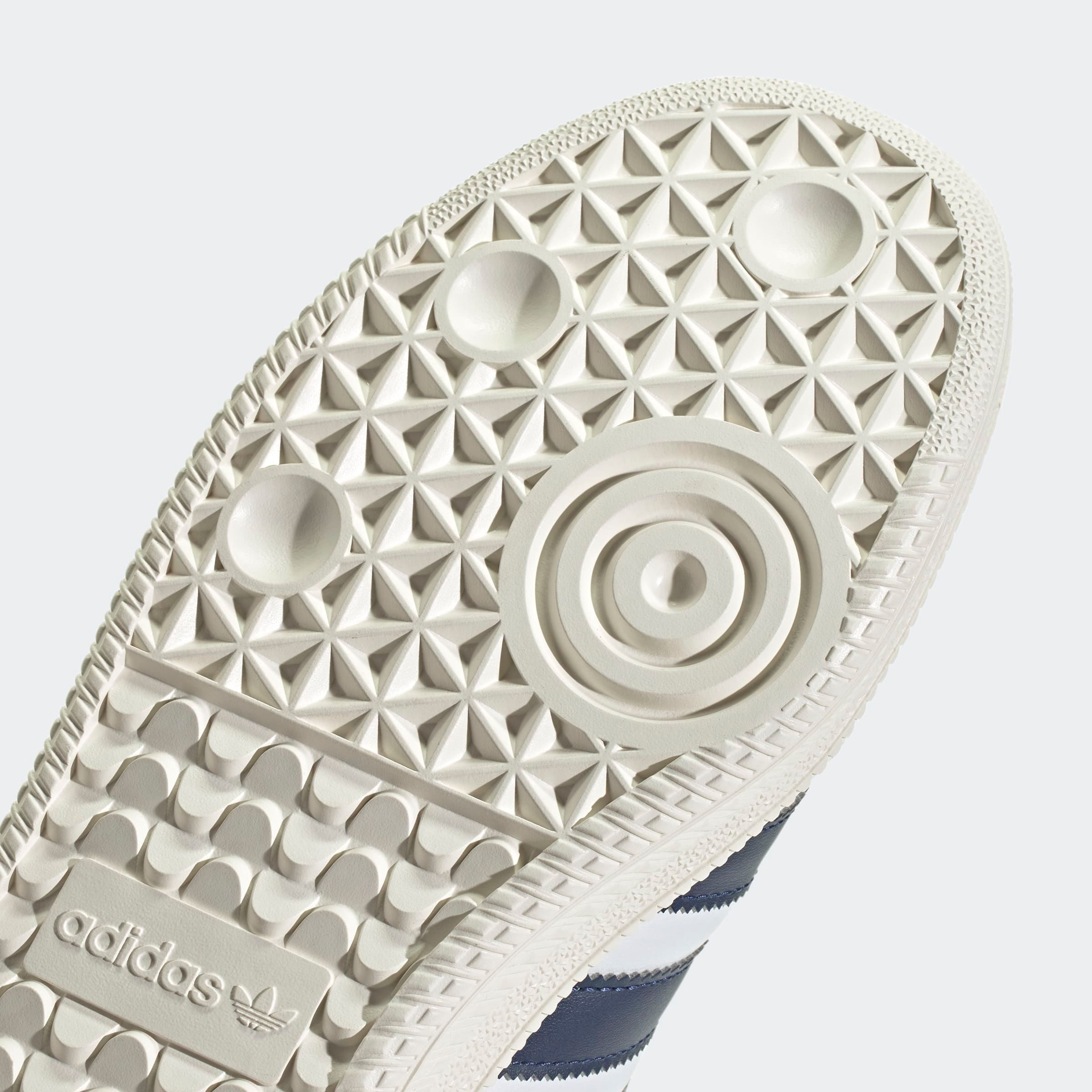 adidas Originals Sneaker »SAMBA XLG«