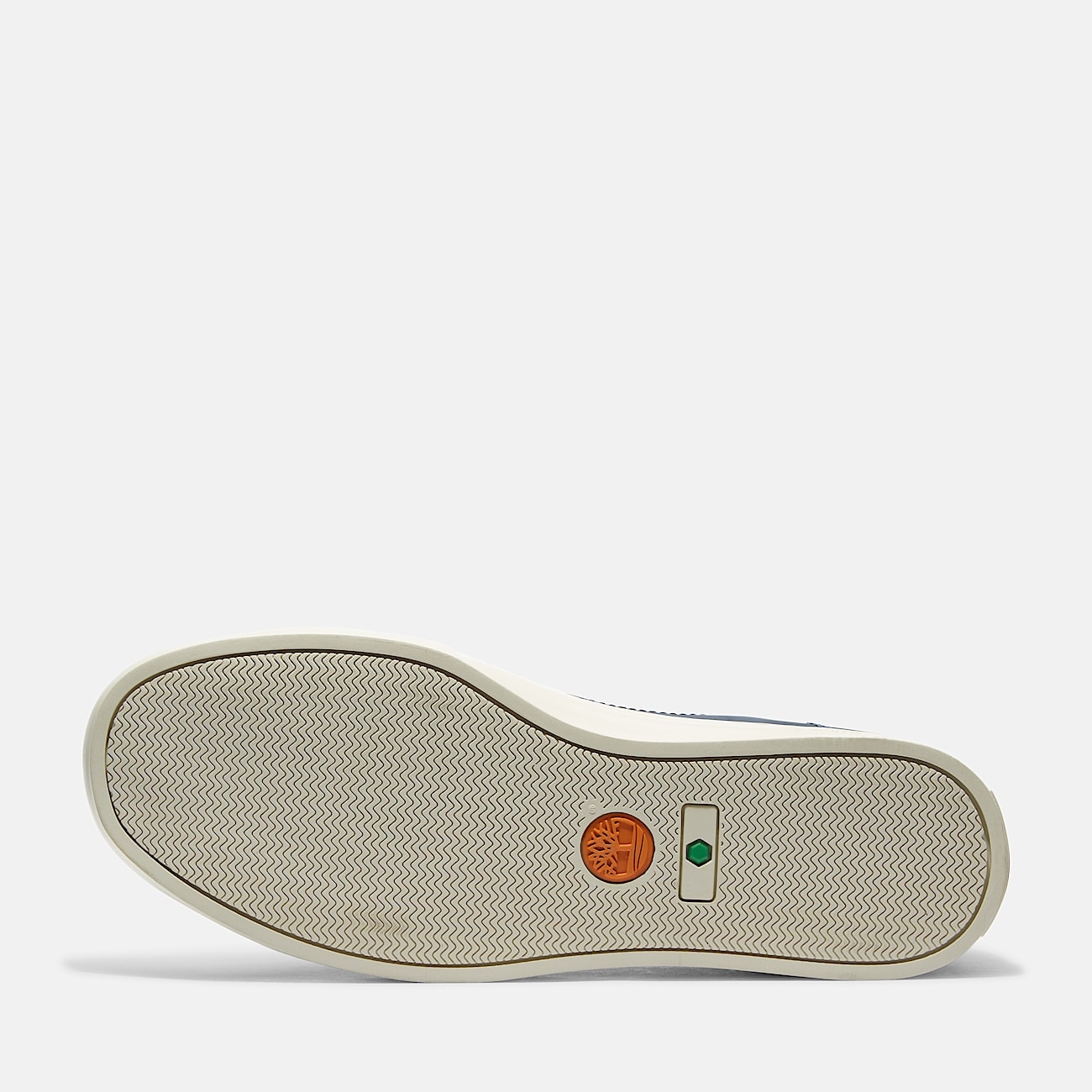 Timberland Sneaker »ADVENTURE 2.0 LOW LACE UP SNEAKER«  aus Leder