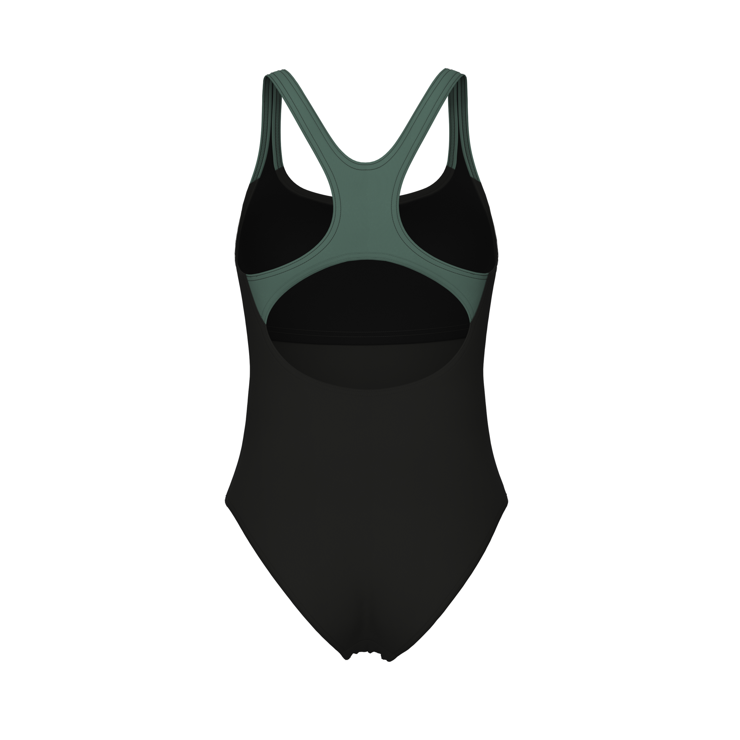 Arena Badeanzug »W ARENA SWIMSUIT CONTROL PRO BACK B«