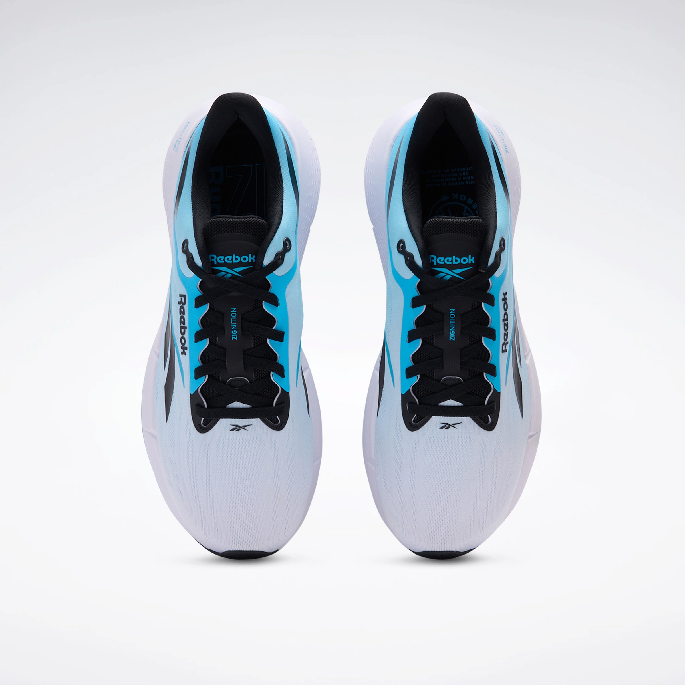 Reebok Chaussure de course »ZIGNITION«