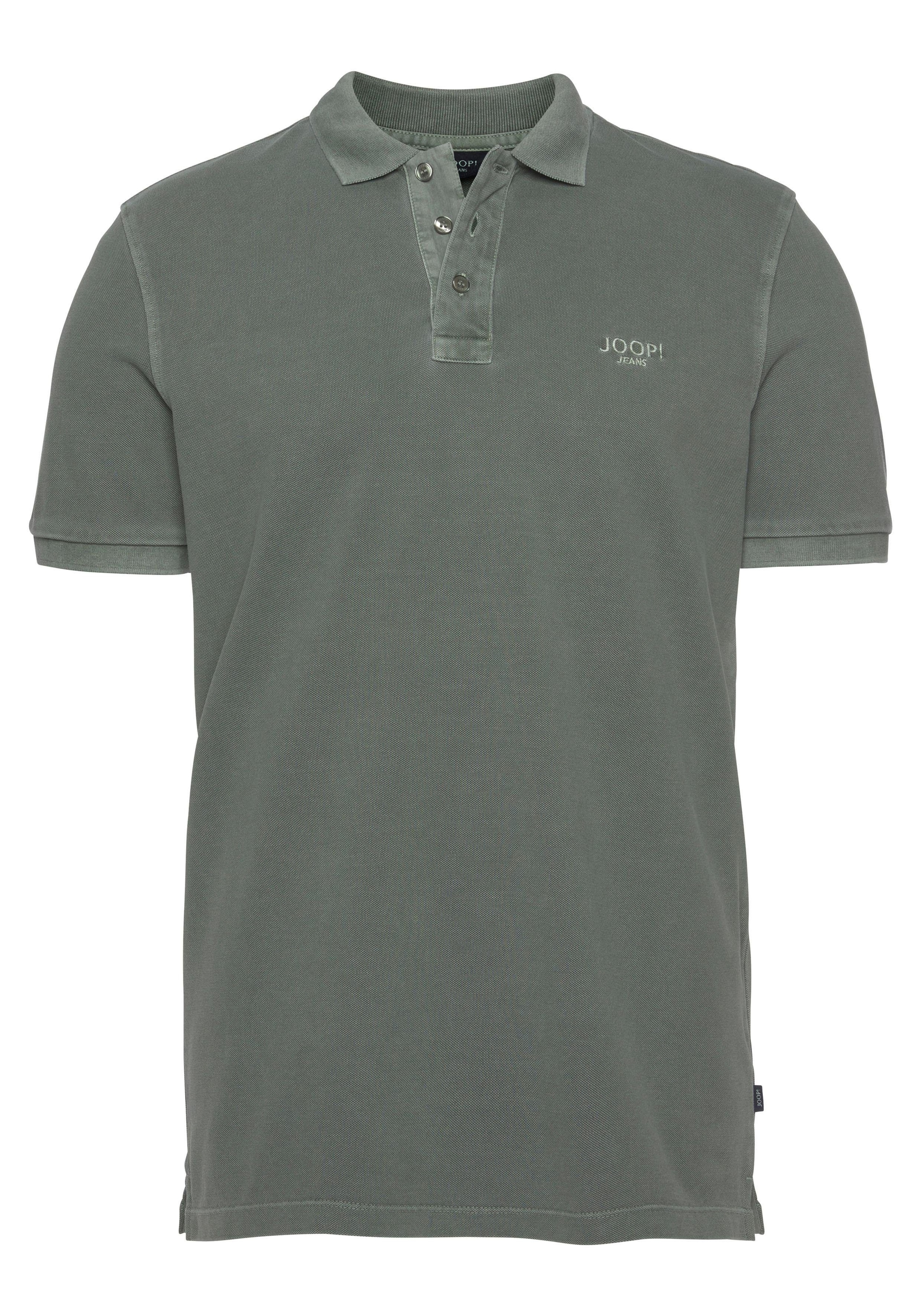 Image of Joop Jeans Poloshirt bei Ackermann Versand Schweiz