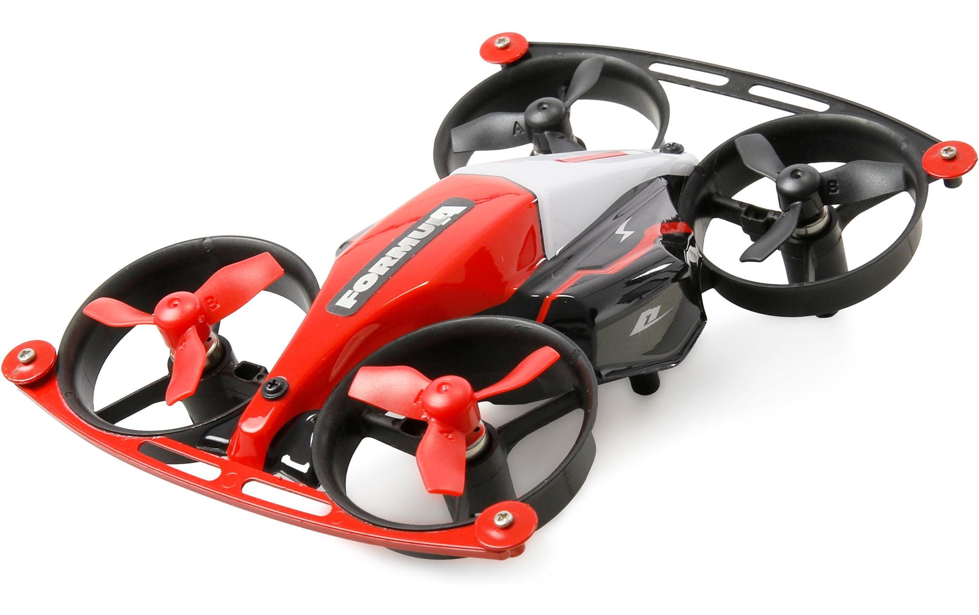 Amewi Drone »Formula Track Race Drohne«