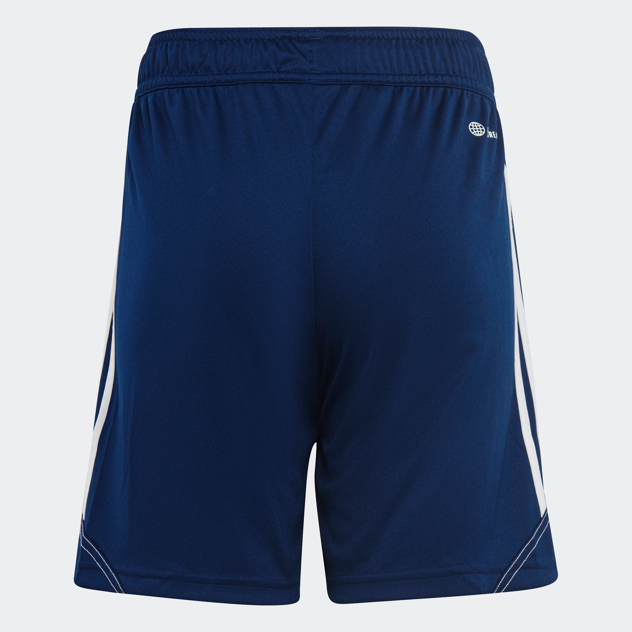 adidas Performance Trainingsshorts »TIRO23 CBTRSHOY«, (1 tlg.)