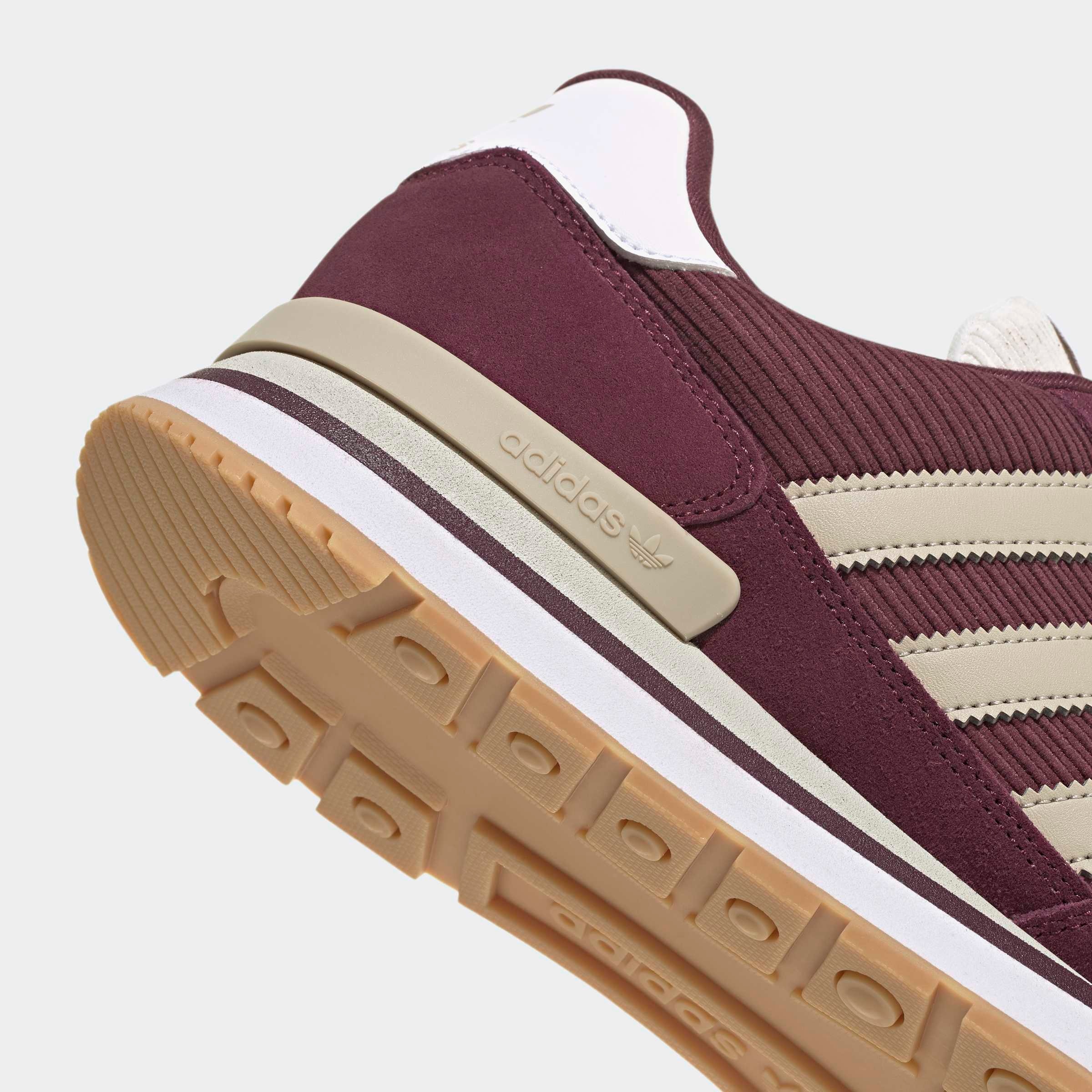 adidas Originals Sneaker »ZX 500 RS«