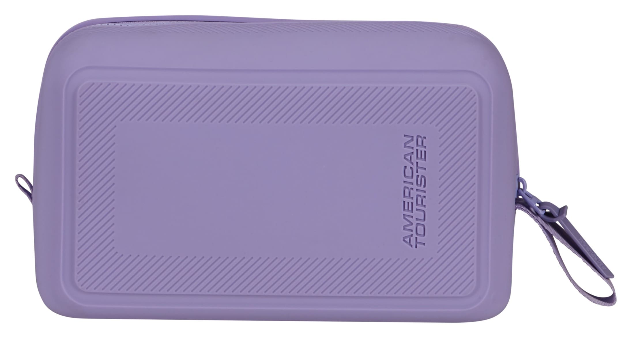 American Tourister® Kosmetiktasche »URBAN GROOVE«, Kulturbeutel Kulturtasche Toiletry Bag Wash Bag