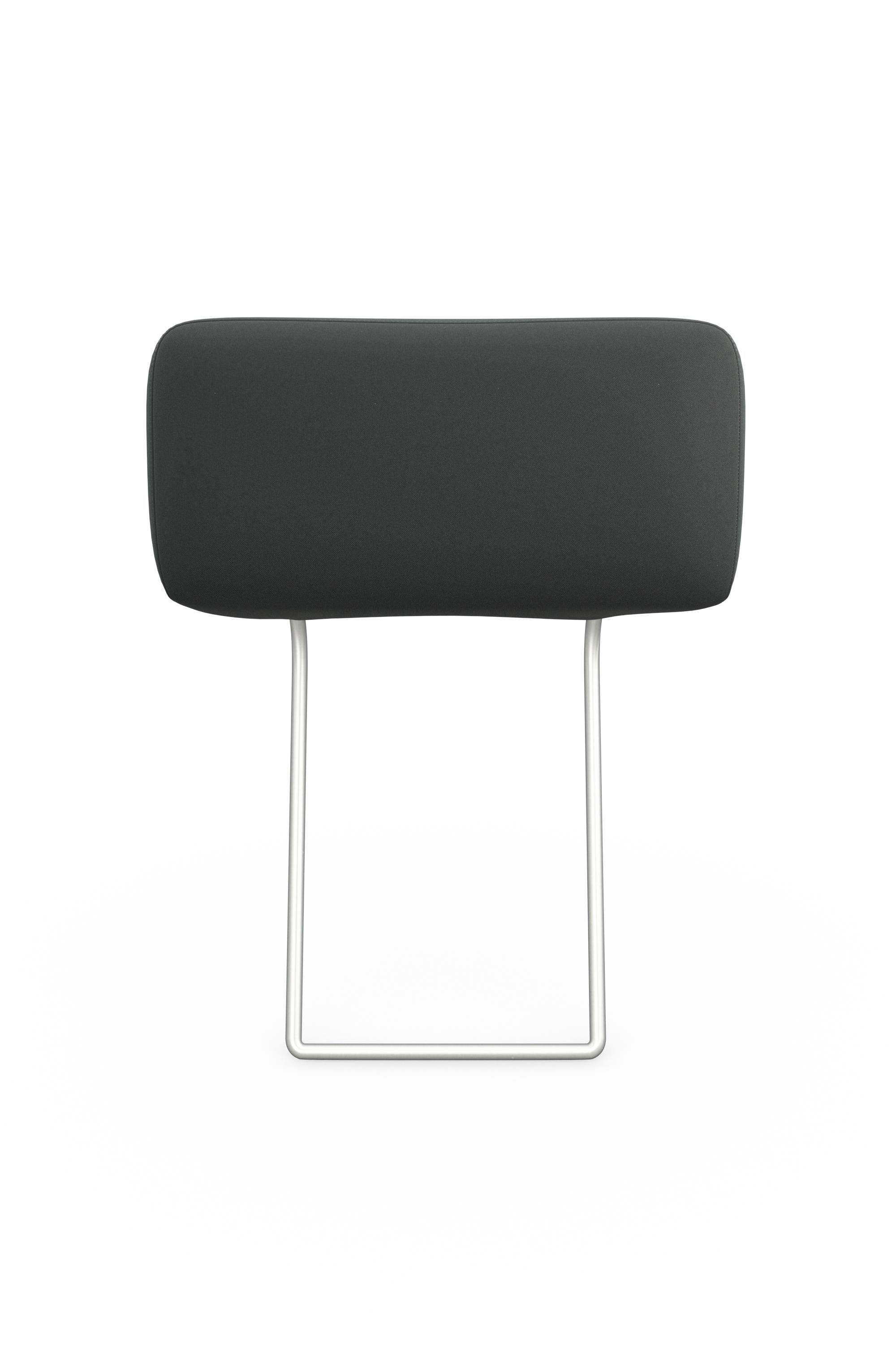 sit&more Kopfstütze »Palmera, B: 50 cm« Set: 2 Stück, passend zur Serie