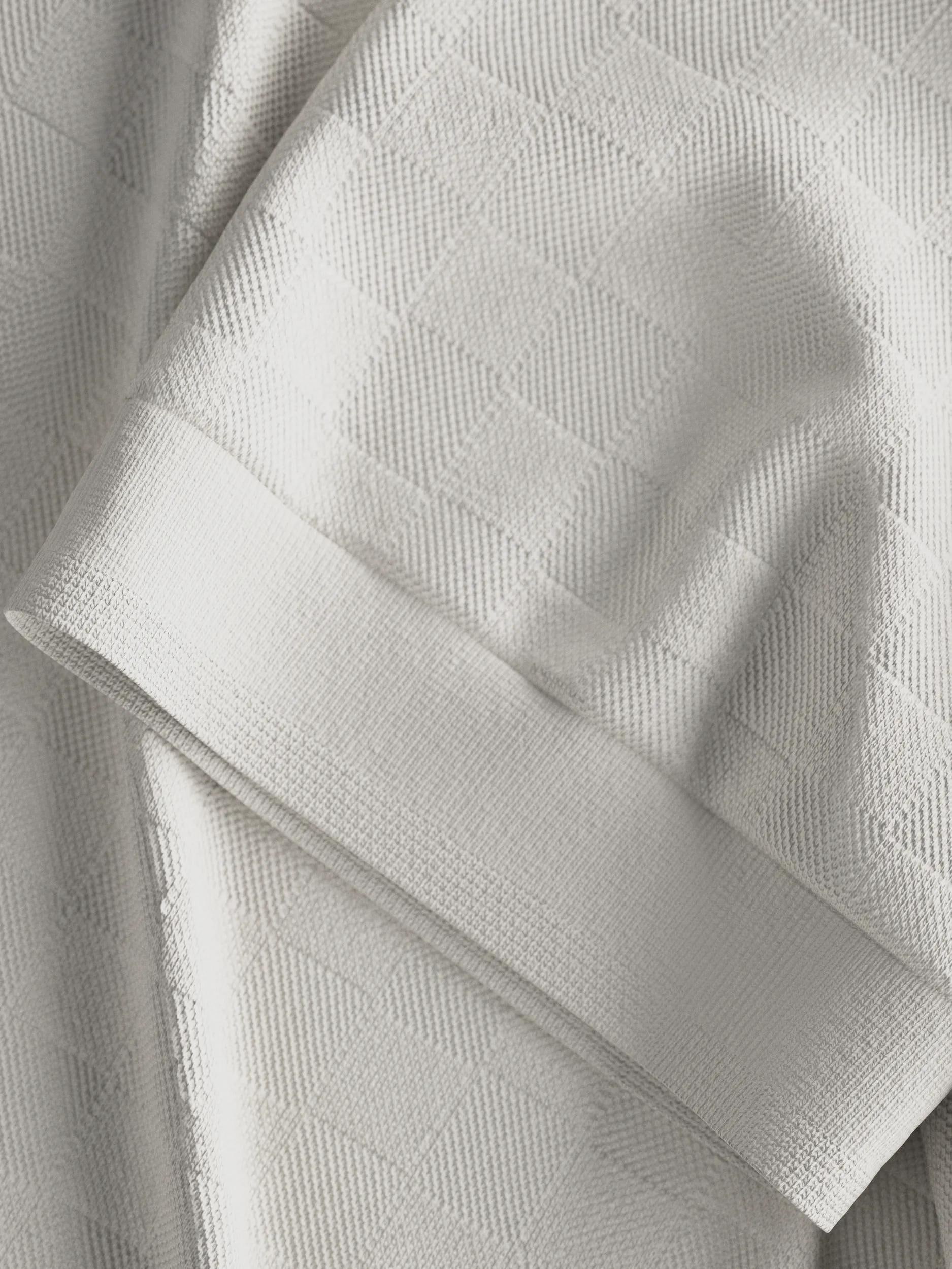 JOOP! Polo »Basiras« regular fit avec col polo