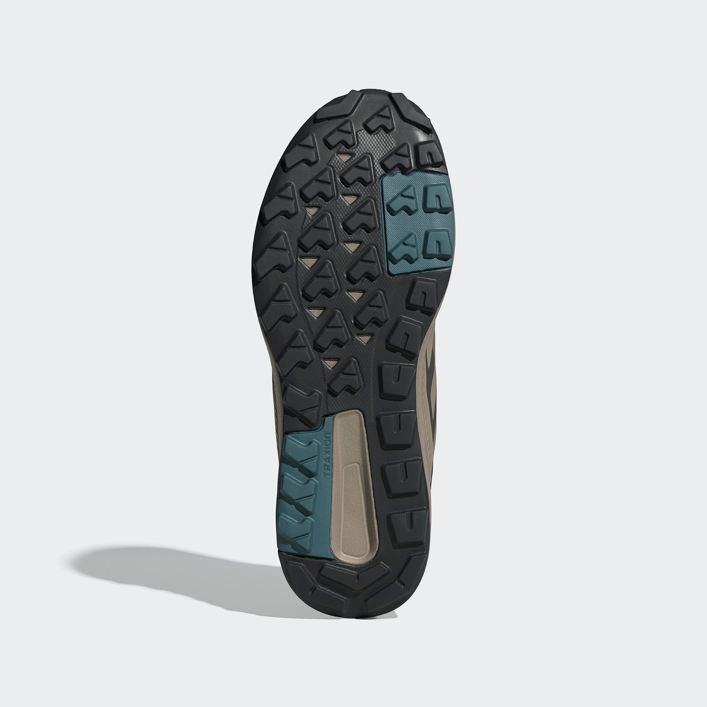 adidas TERREX Wanderschuh »TERREX ANYLANDER«