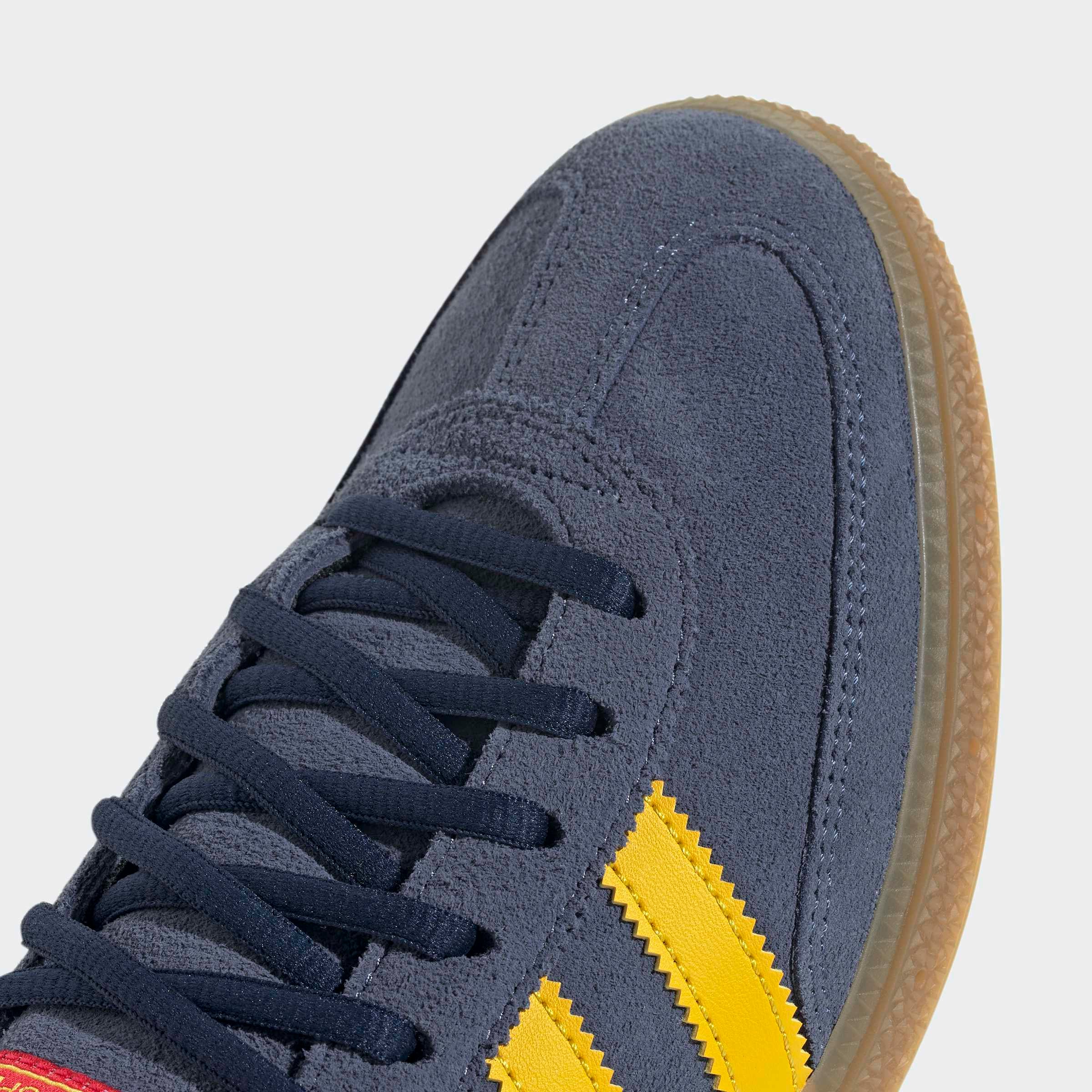 adidas Performance Sneaker »HANDBALL SPEZIAL«