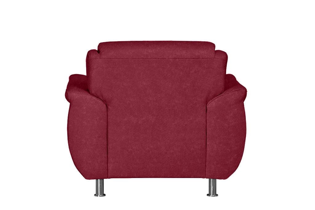sit&more Sessel »Mailand«