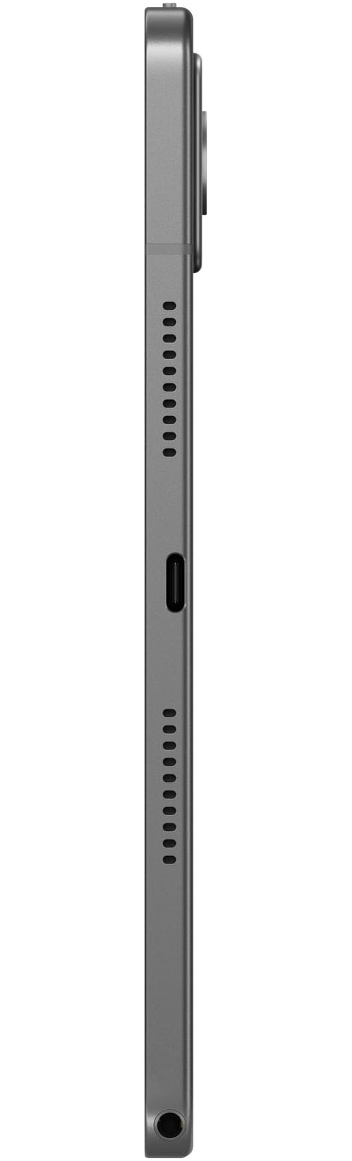 Lenovo Tablettes »Idea Tab Matte Edition (11 Zoll)« (27,94 cm / 11 ″) Android 128 GB )