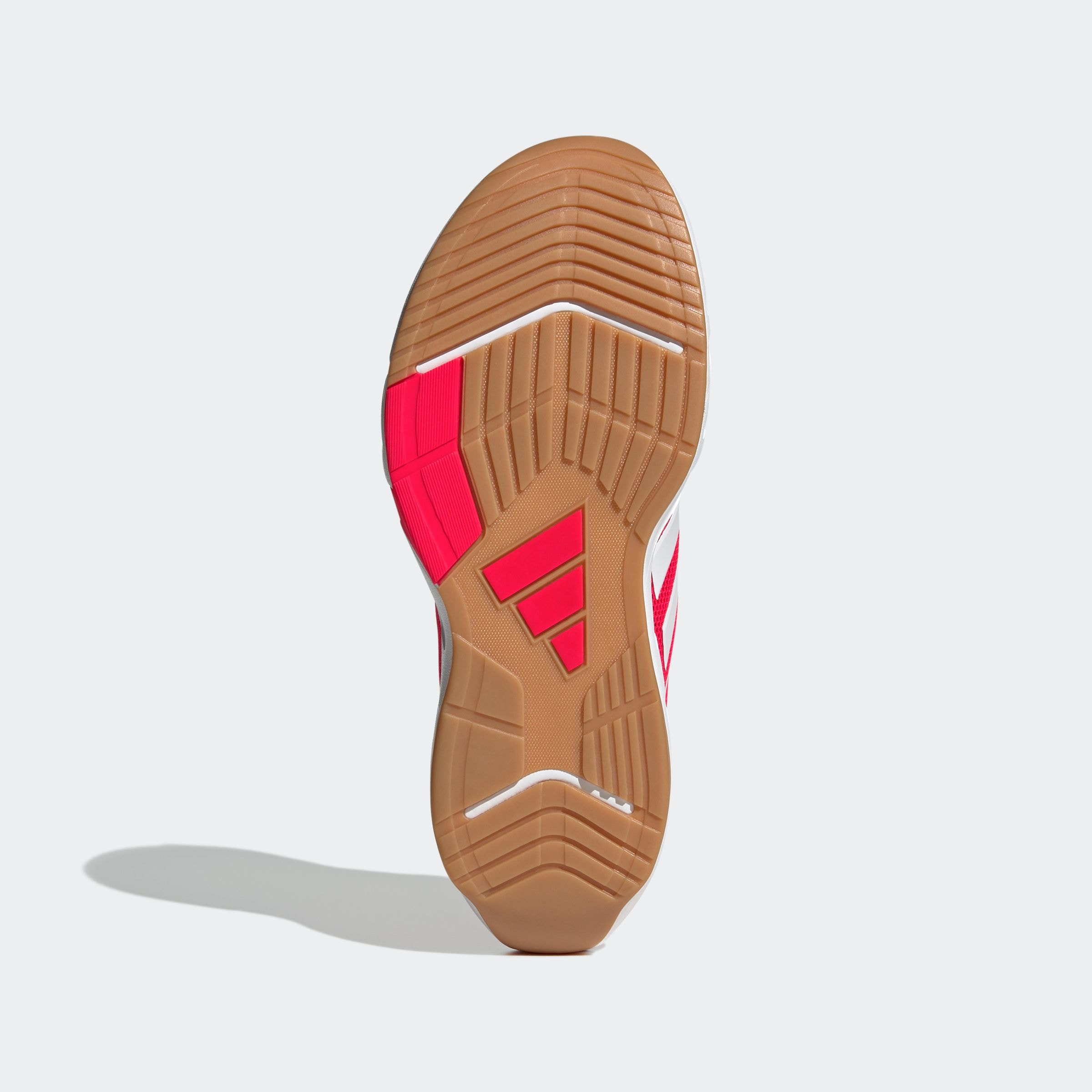 adidas Performance Trainingsschuh »AMPLIMOVE TRAINER«