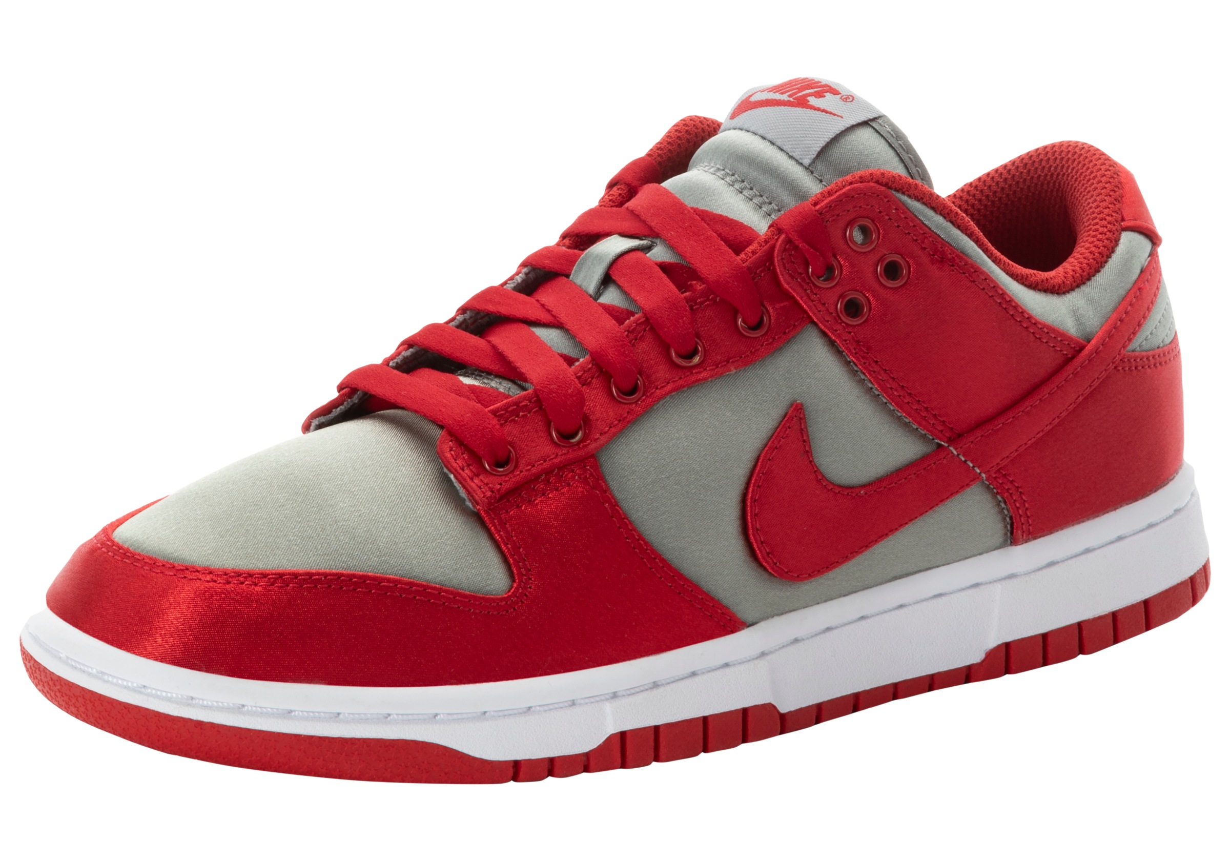 Image of Nike Sportswear Sneaker "W DUNK LOW ESS SNKR"