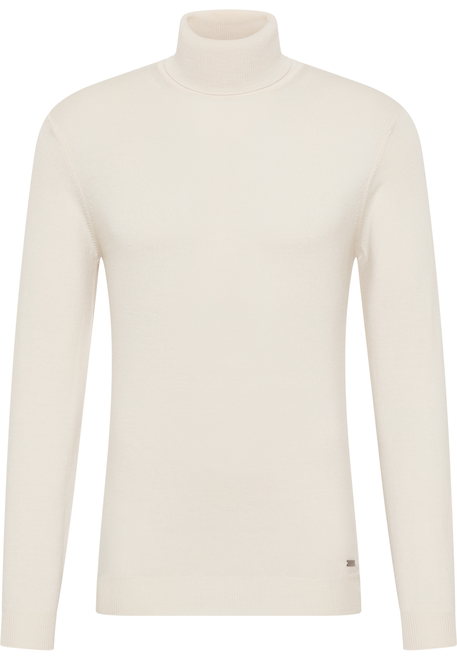 Eterna Strickpullover