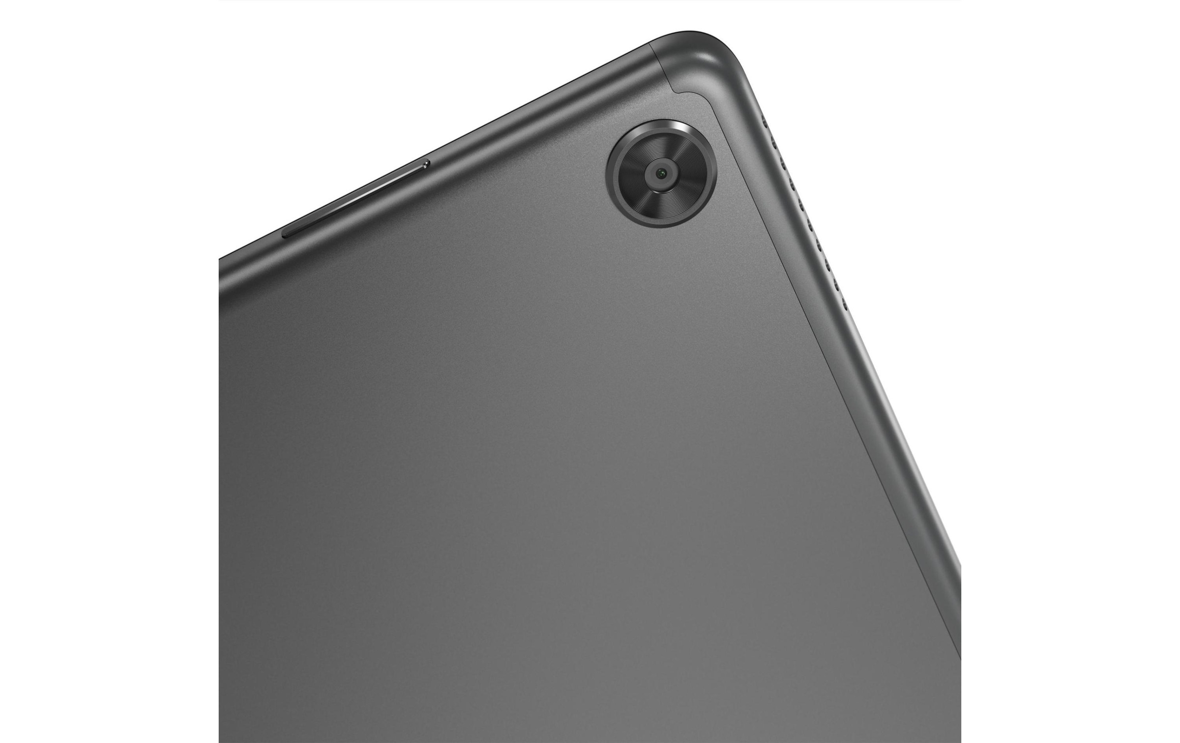 Lenovo Tablet »Grau«, (20,32 cm / 8 Zoll),)