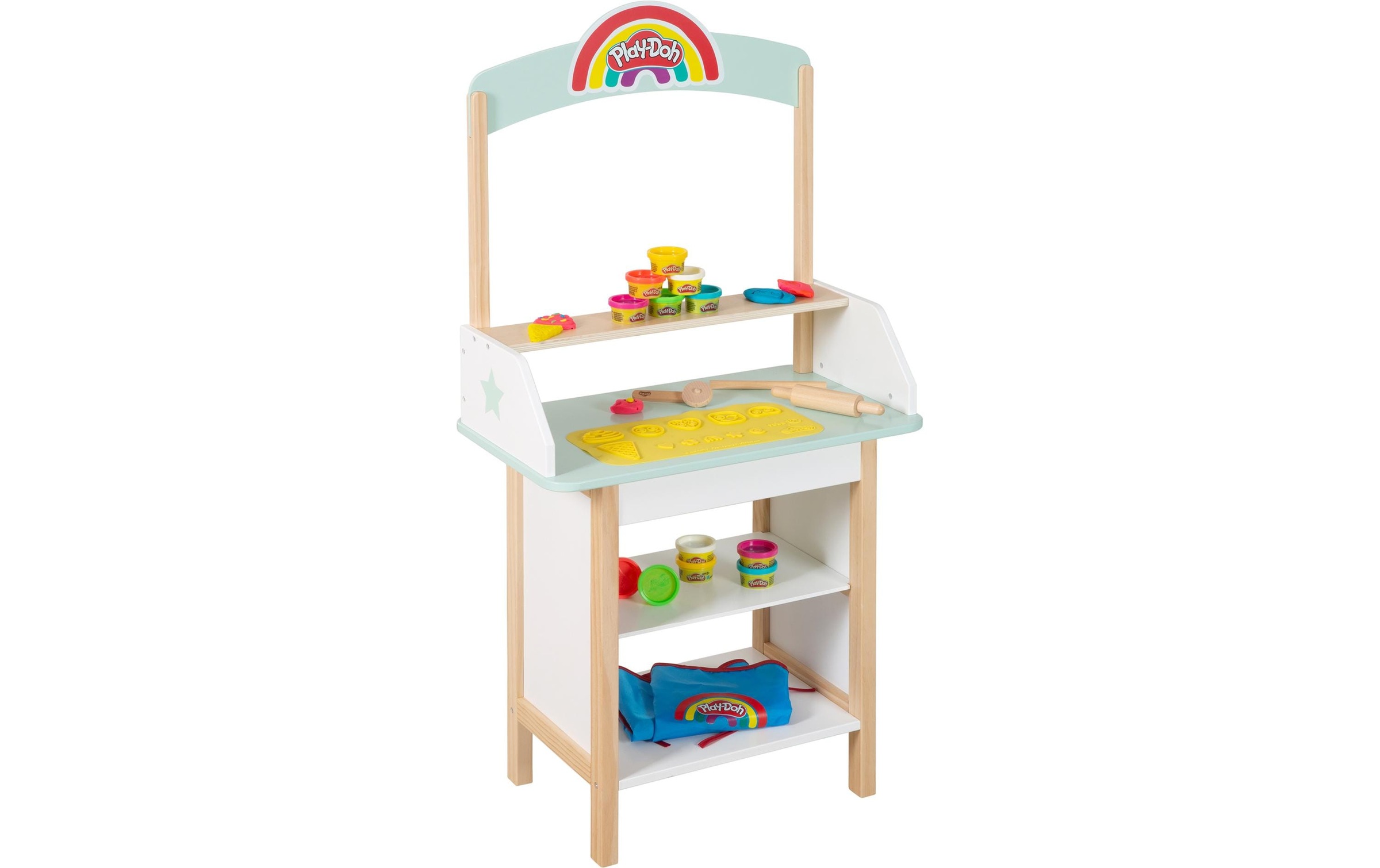 roba® Knete »Play-Doh«