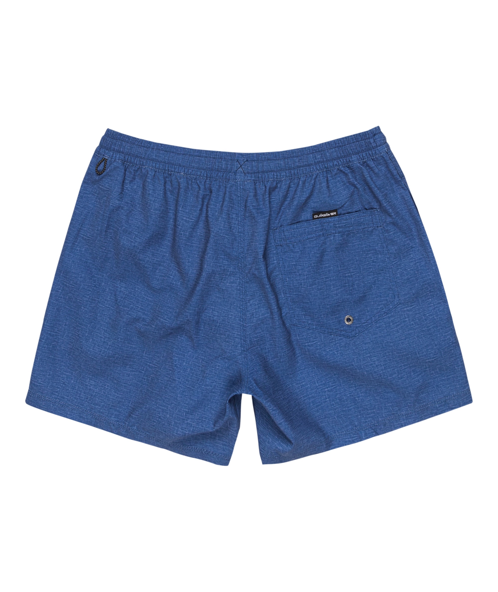Quiksilver Badeshorts »EVERYDAY DELUXE VOLLEY 15«