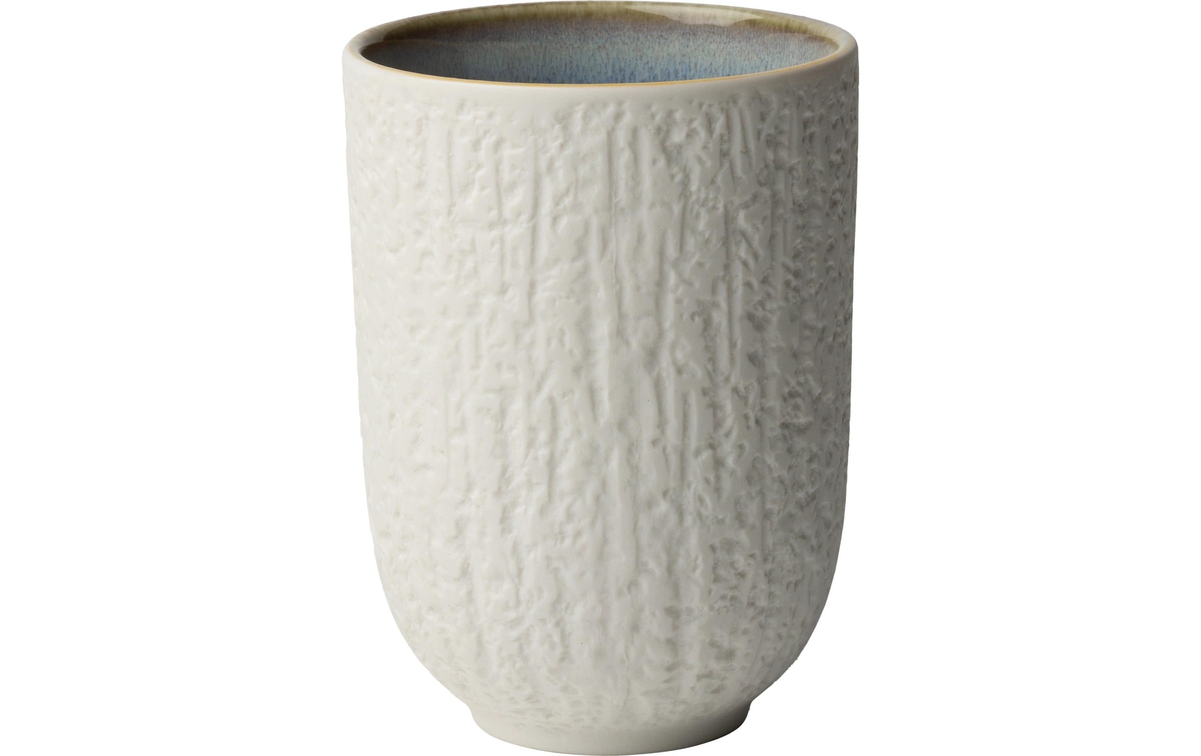 Image of Becher "Lunasol Gaya Atelier Glacial Ice Rock"