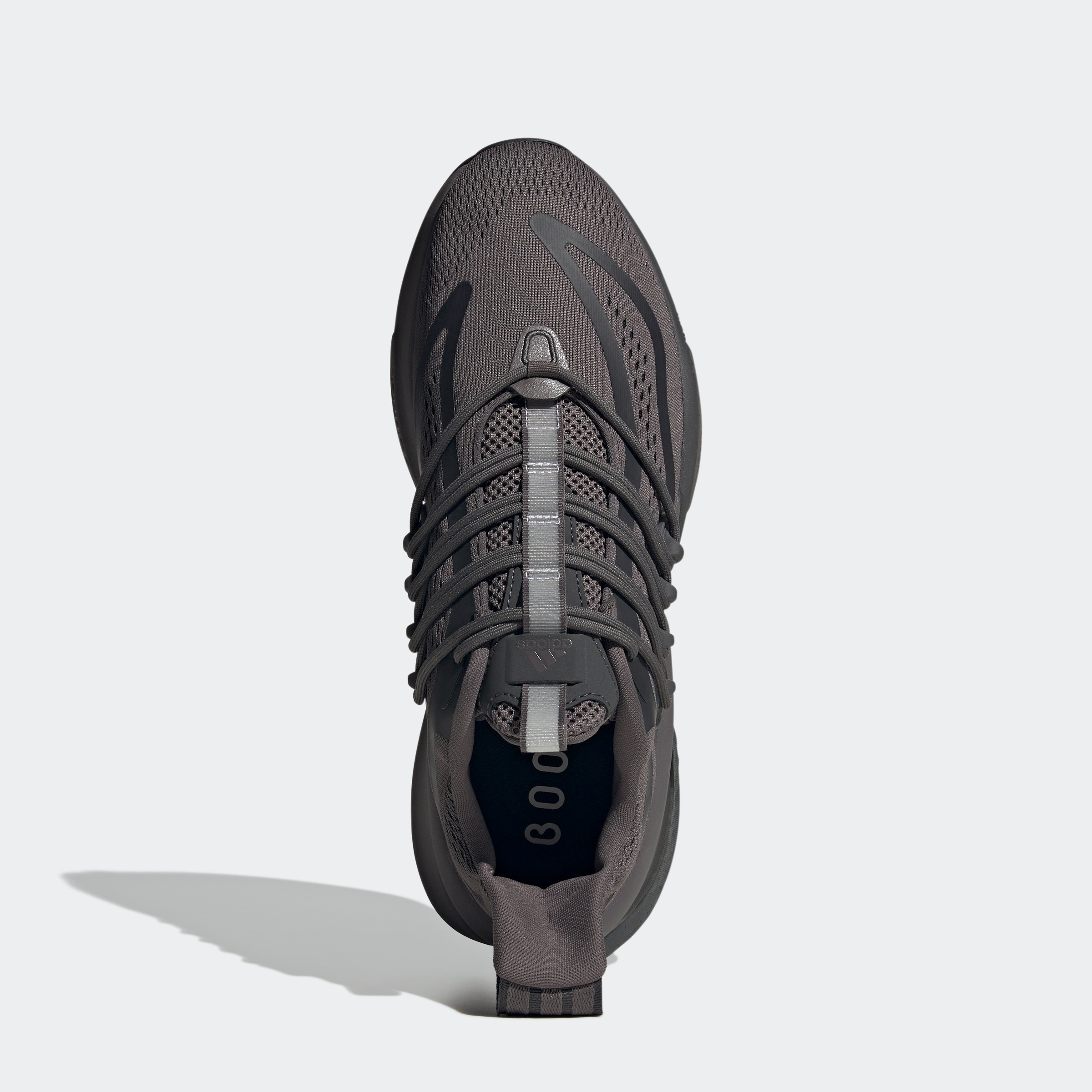 adidas Sportswear Sneaker »ALPHABOOST V1«