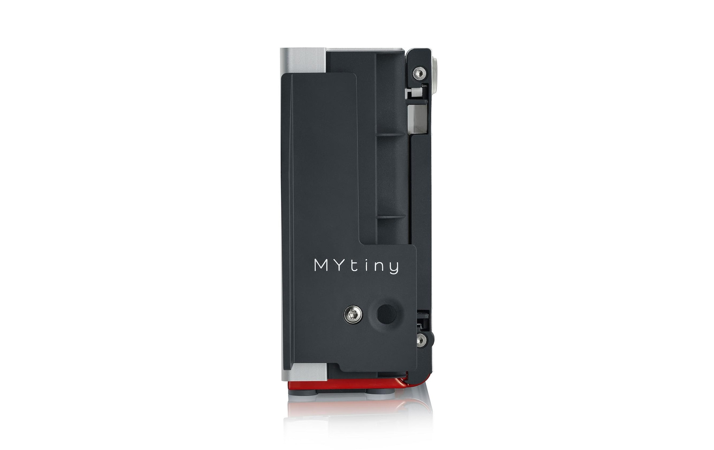 Graef Trancheuse universelle »MYtiny 170 W«