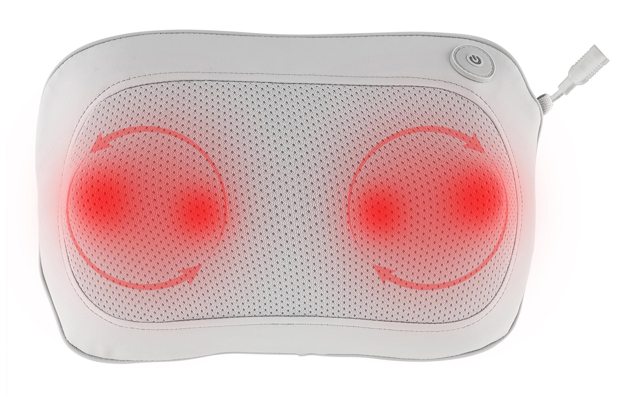 Terraillon Massagekissen »15449«