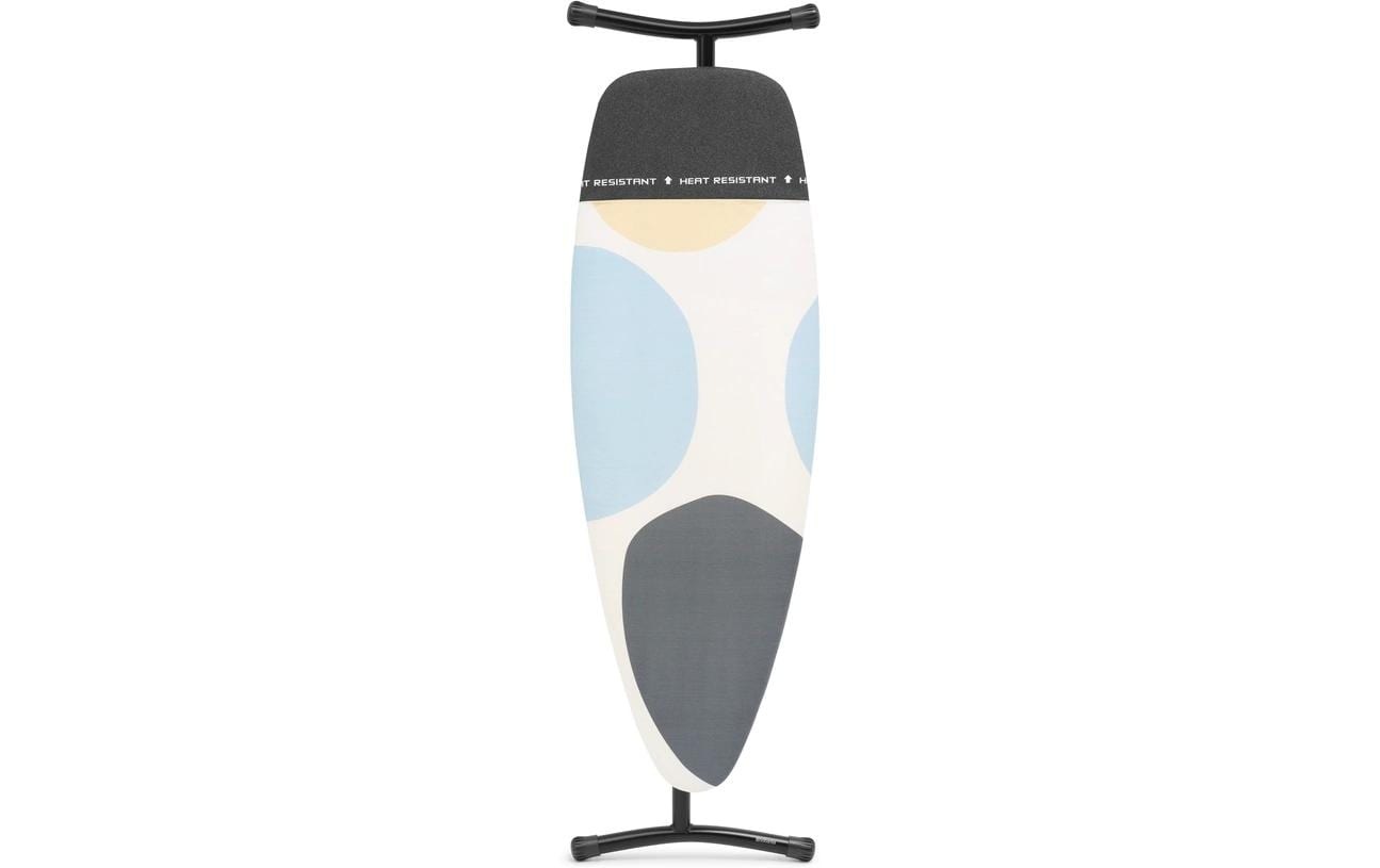 Image of Brabantia Bügelbrett "D 135 x 45 cm"