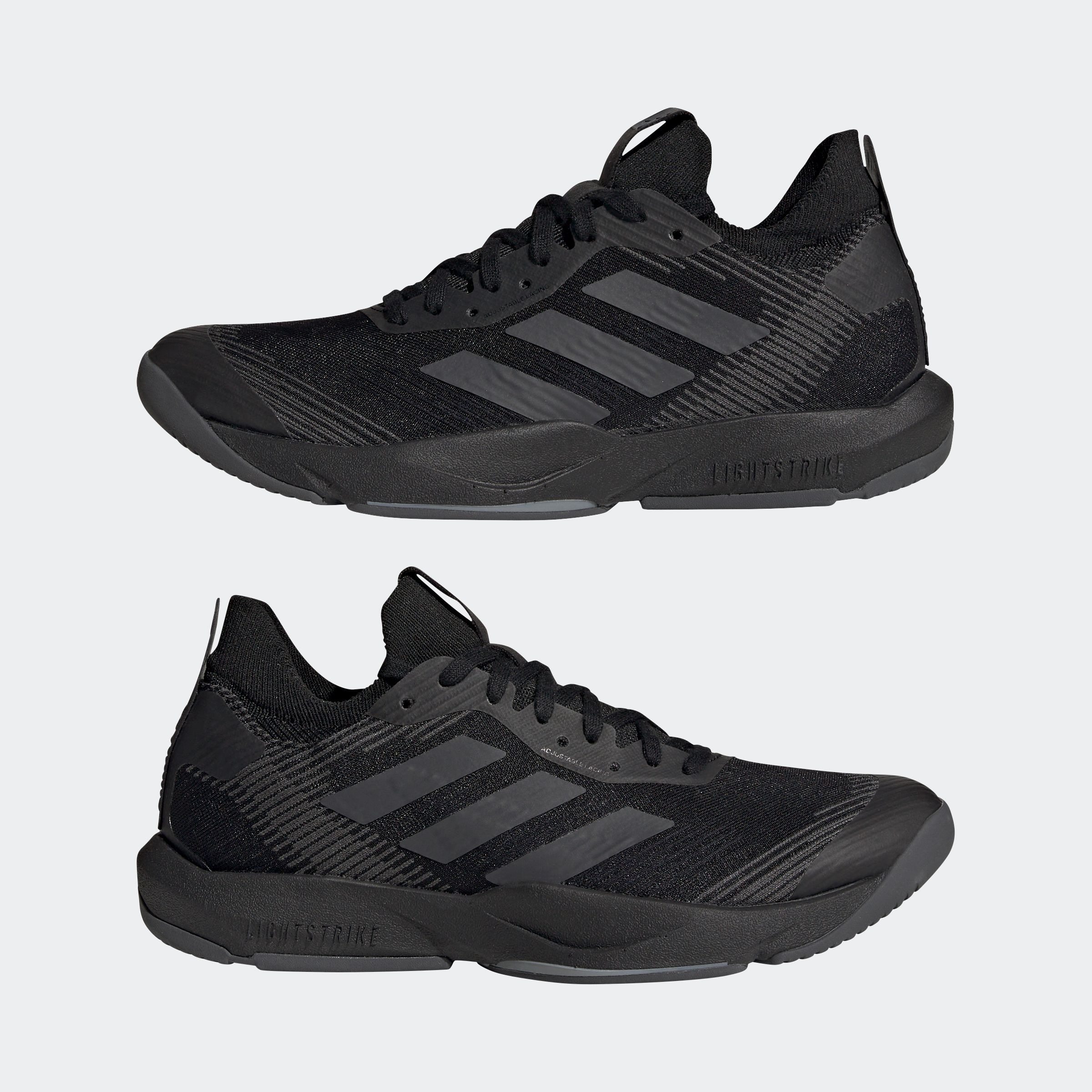 adidas Performance Trainingsschuh »RAPIDMOVE ADV TRAINING«