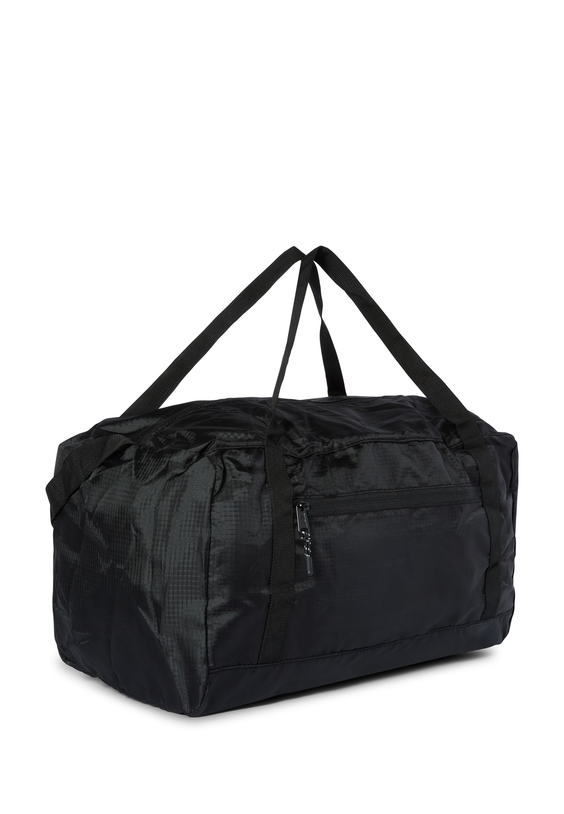 Image of Champion Sporttasche "Lifestyle Travel Duffel" aus Polyester, für Erwachsene, leichtes Gewicht, sportlicher Stil