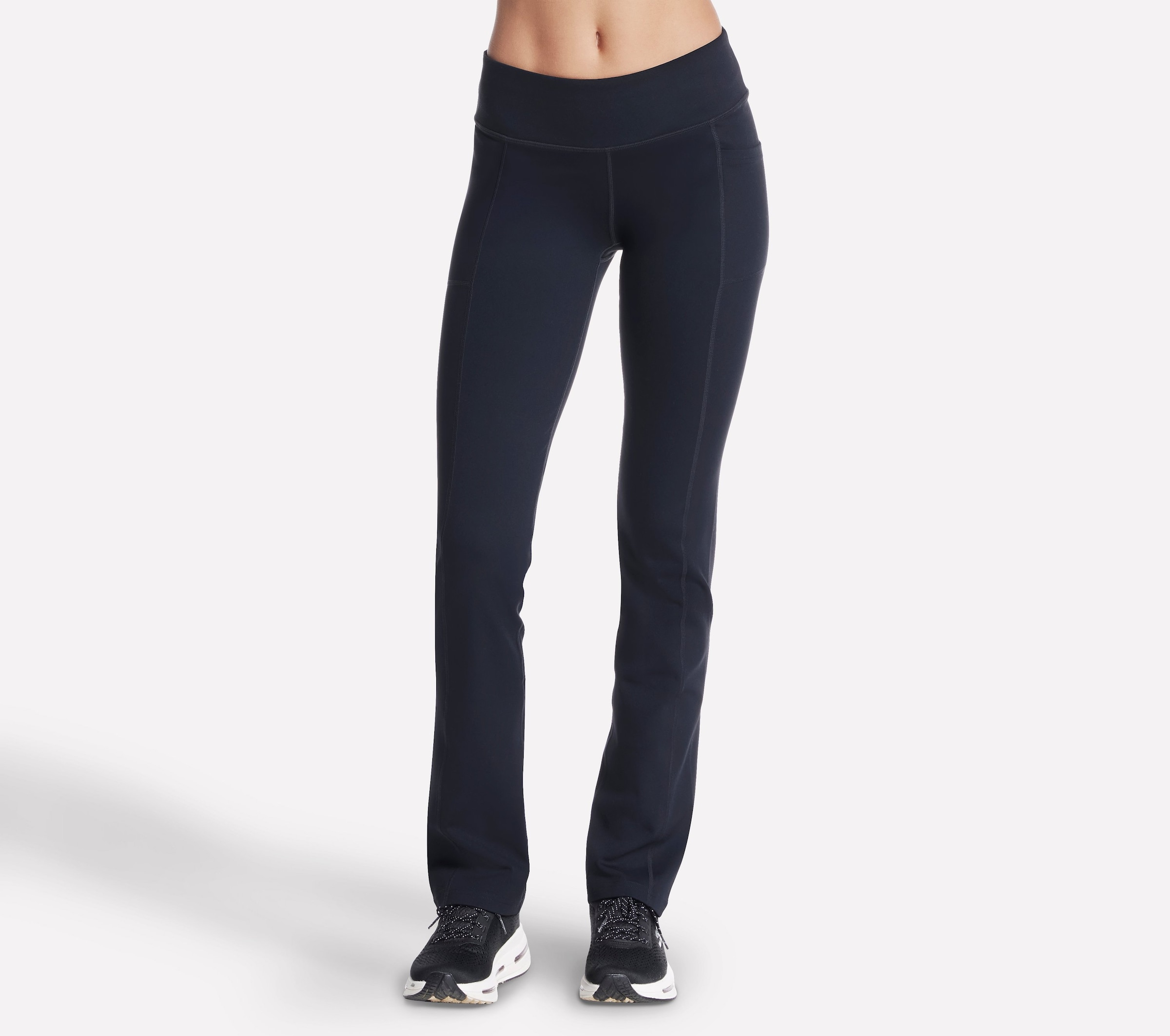 Skechers Funktionshose »Women's Pant«