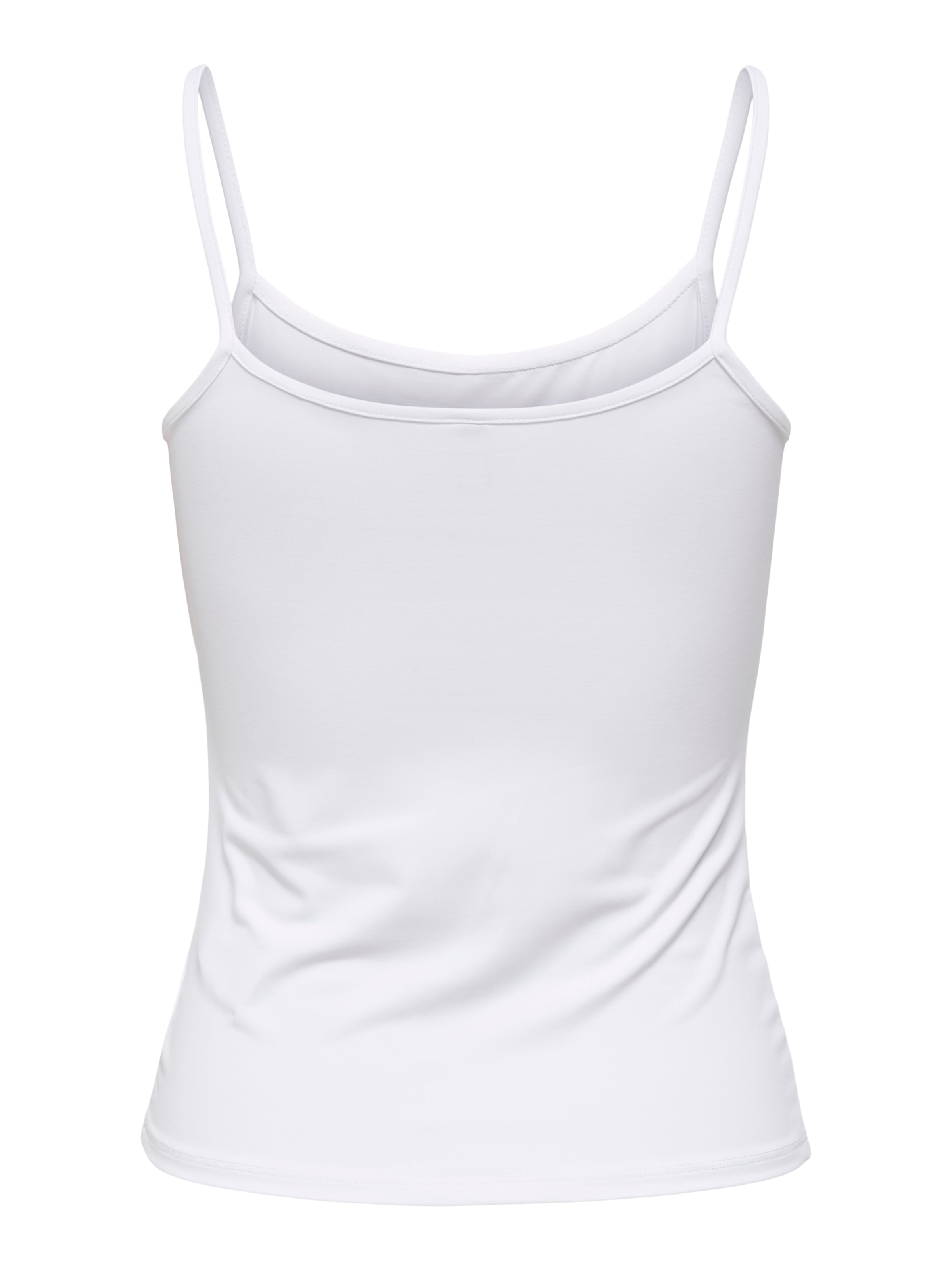 ONLY Top à bretelles spaghetti »ONLEA S/L NEW SINGLET JRS NOOS«