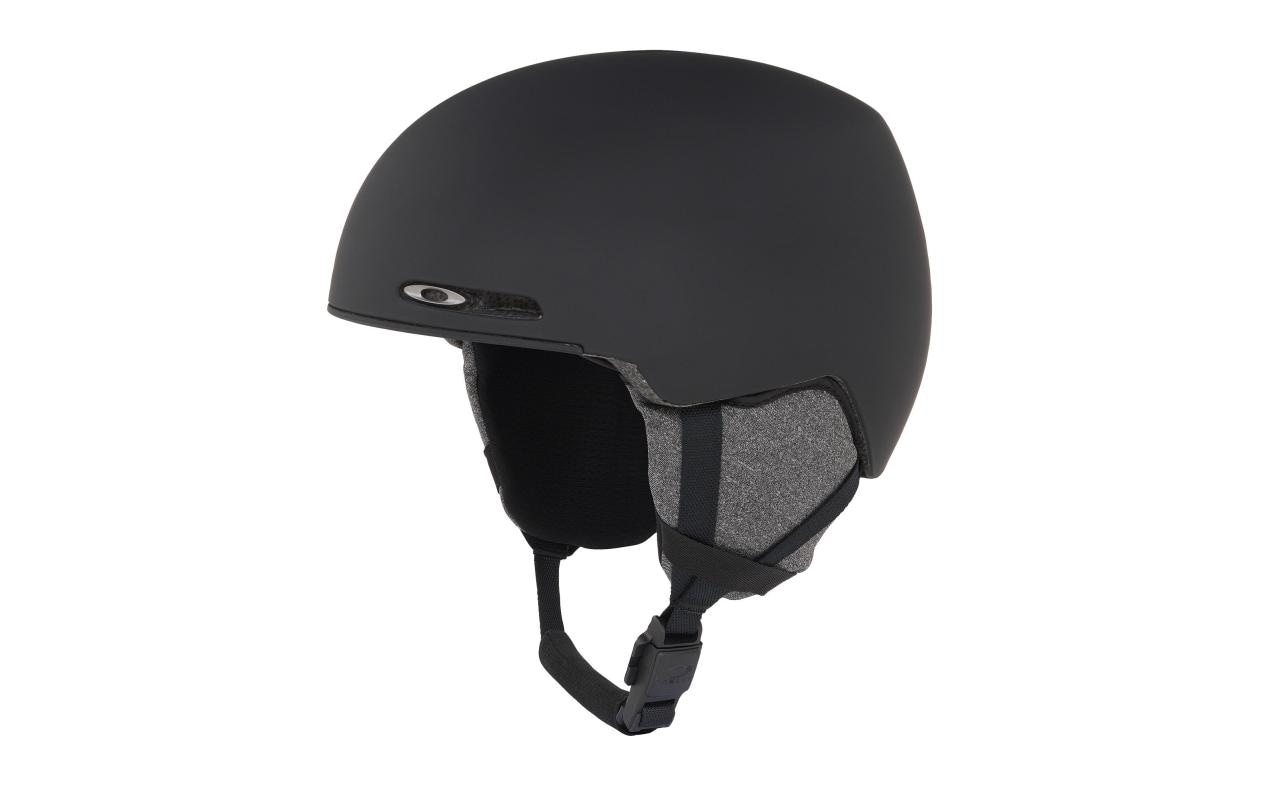 Oakley Skihelm »helmet MOD1«