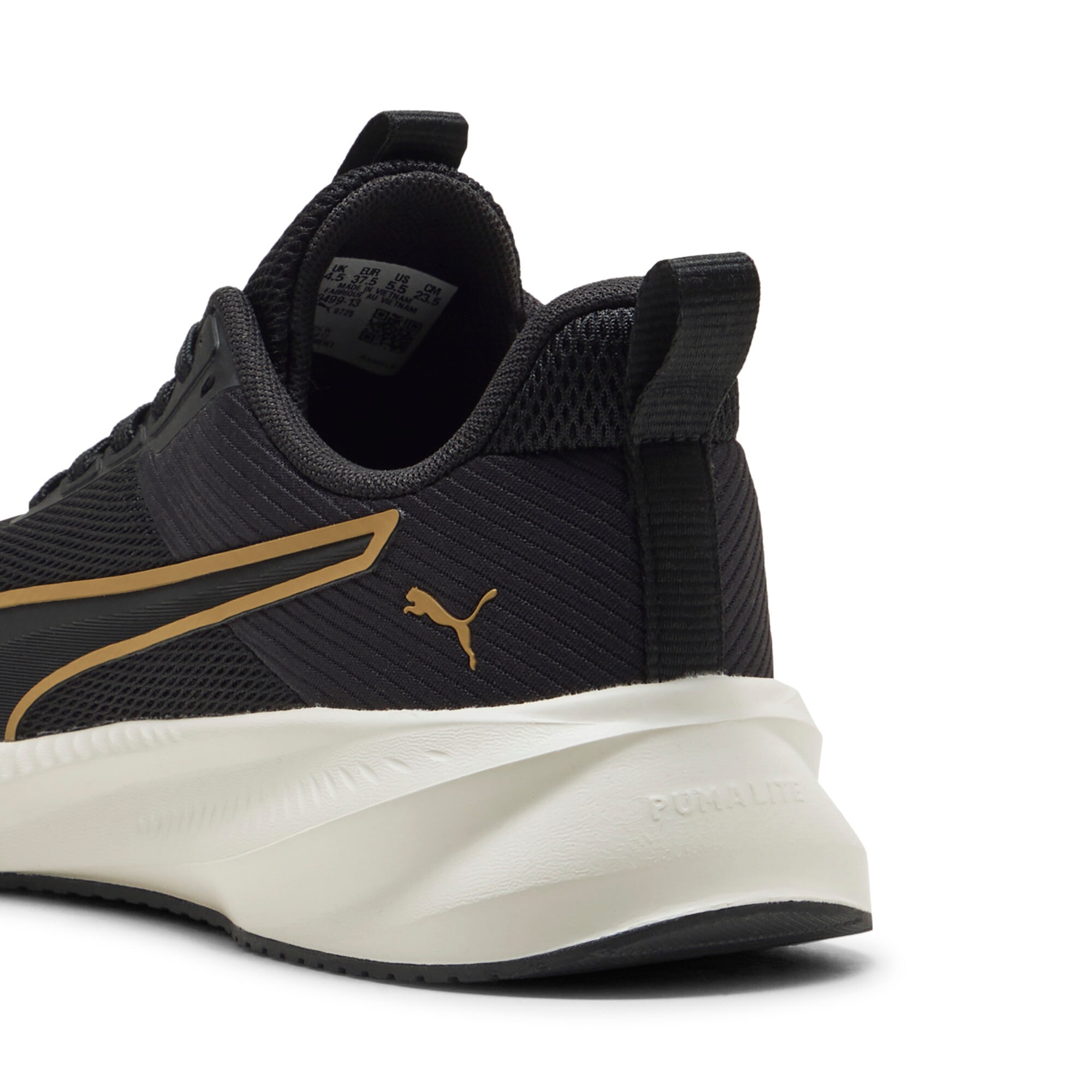 PUMA Chaussure de course »FLYER LITE 4«