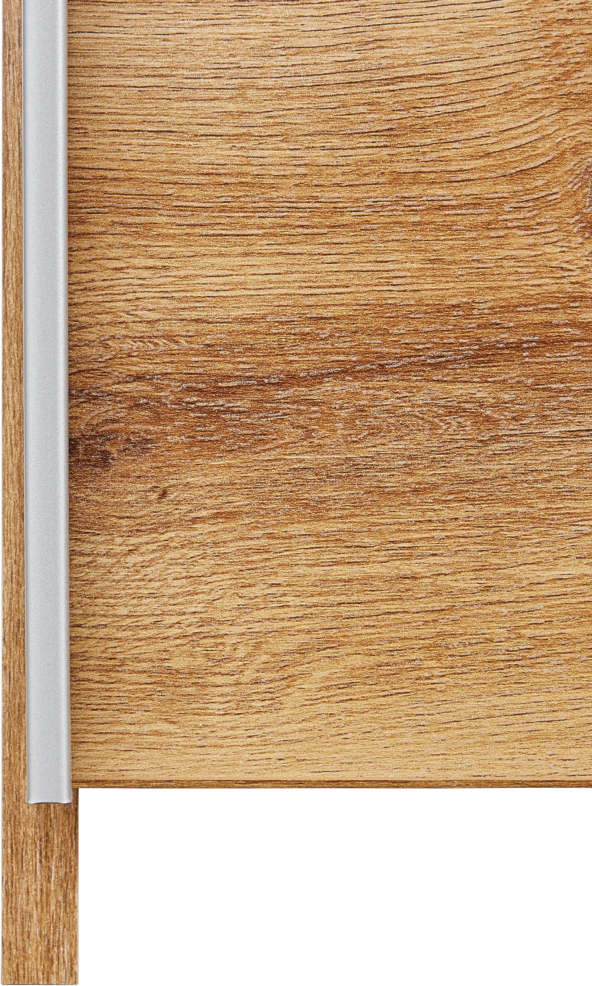 Wimex Schwebetürenschrank »Anna«