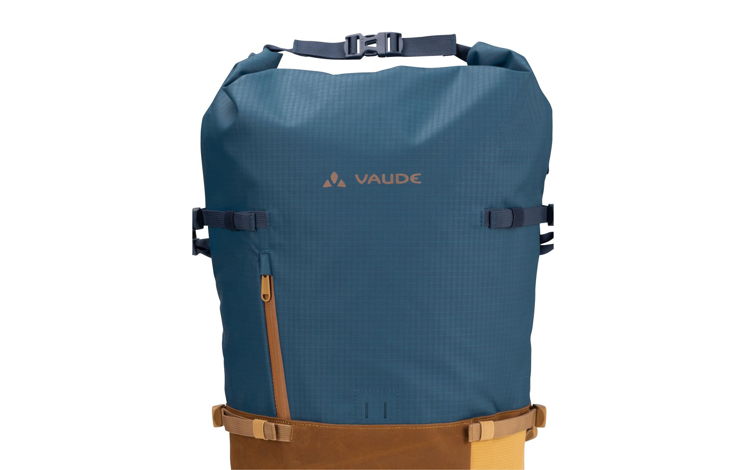 VAUDE Freizeitrucksack »CityGo 23 II« für Erwachsene, Volumen 23 Liter, für Alltag und Freizeit