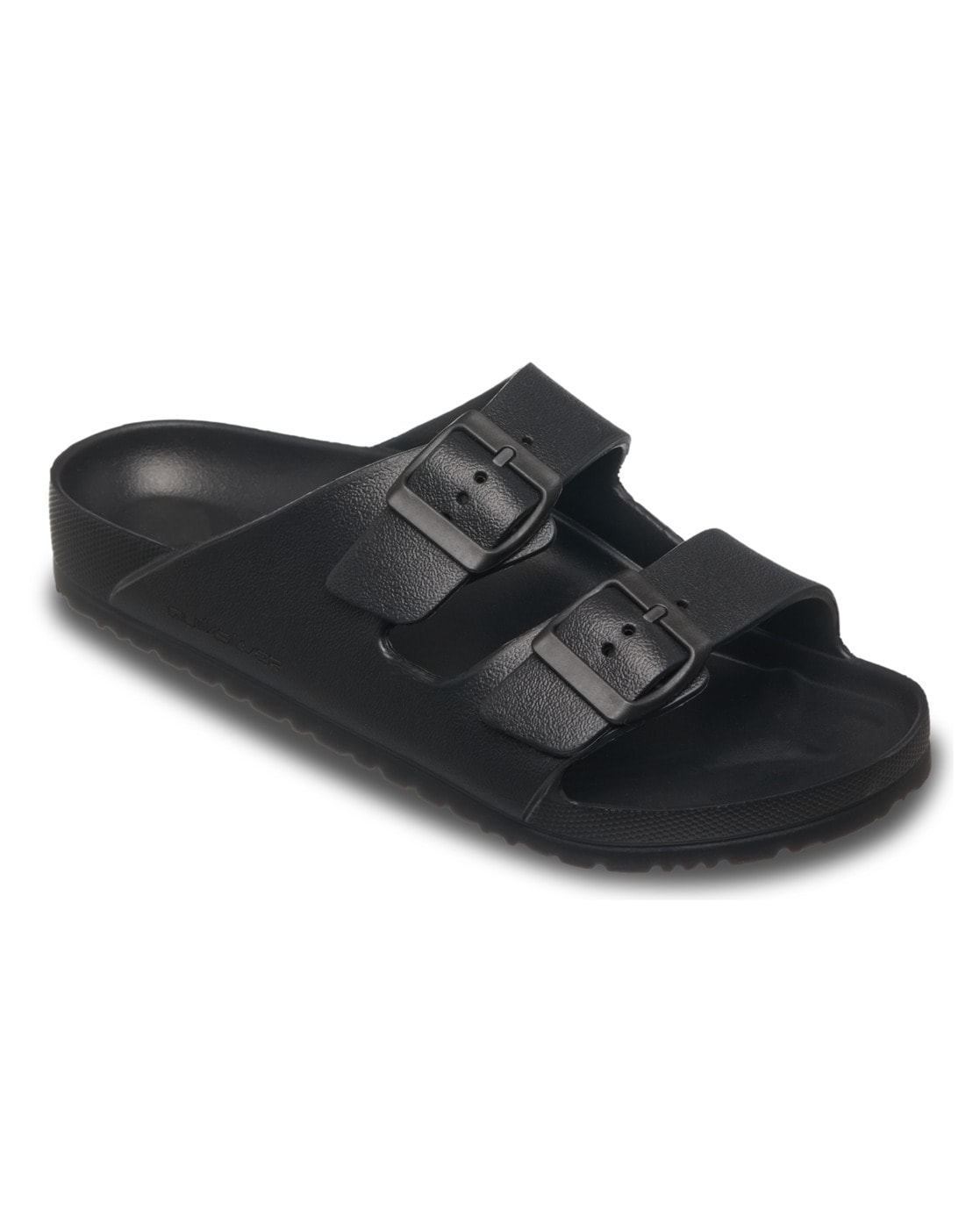 Quiksilver Sandale »Embark«