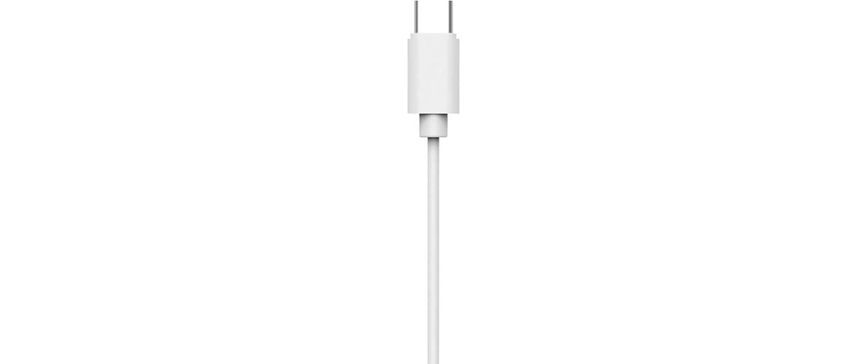 Philips In-Ear-Kopfhörer