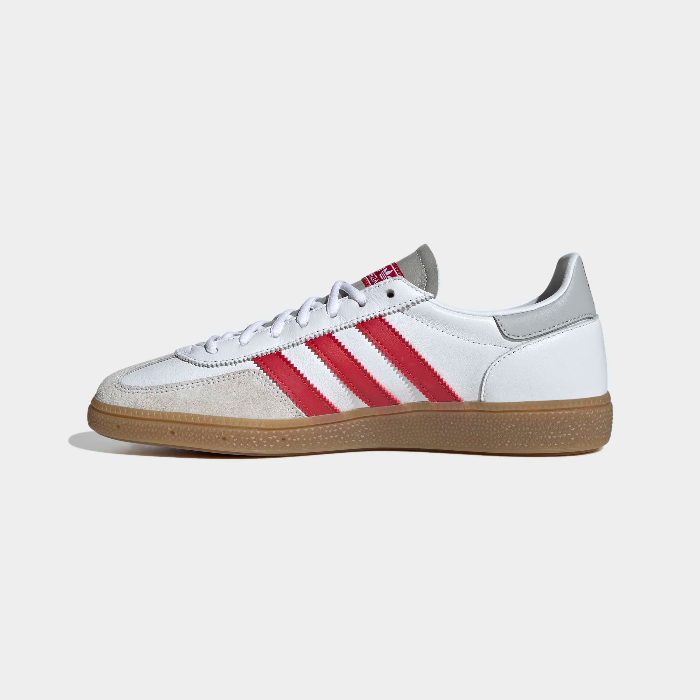 adidas Performance Sneakers »HANDBALL SPEZIAL«