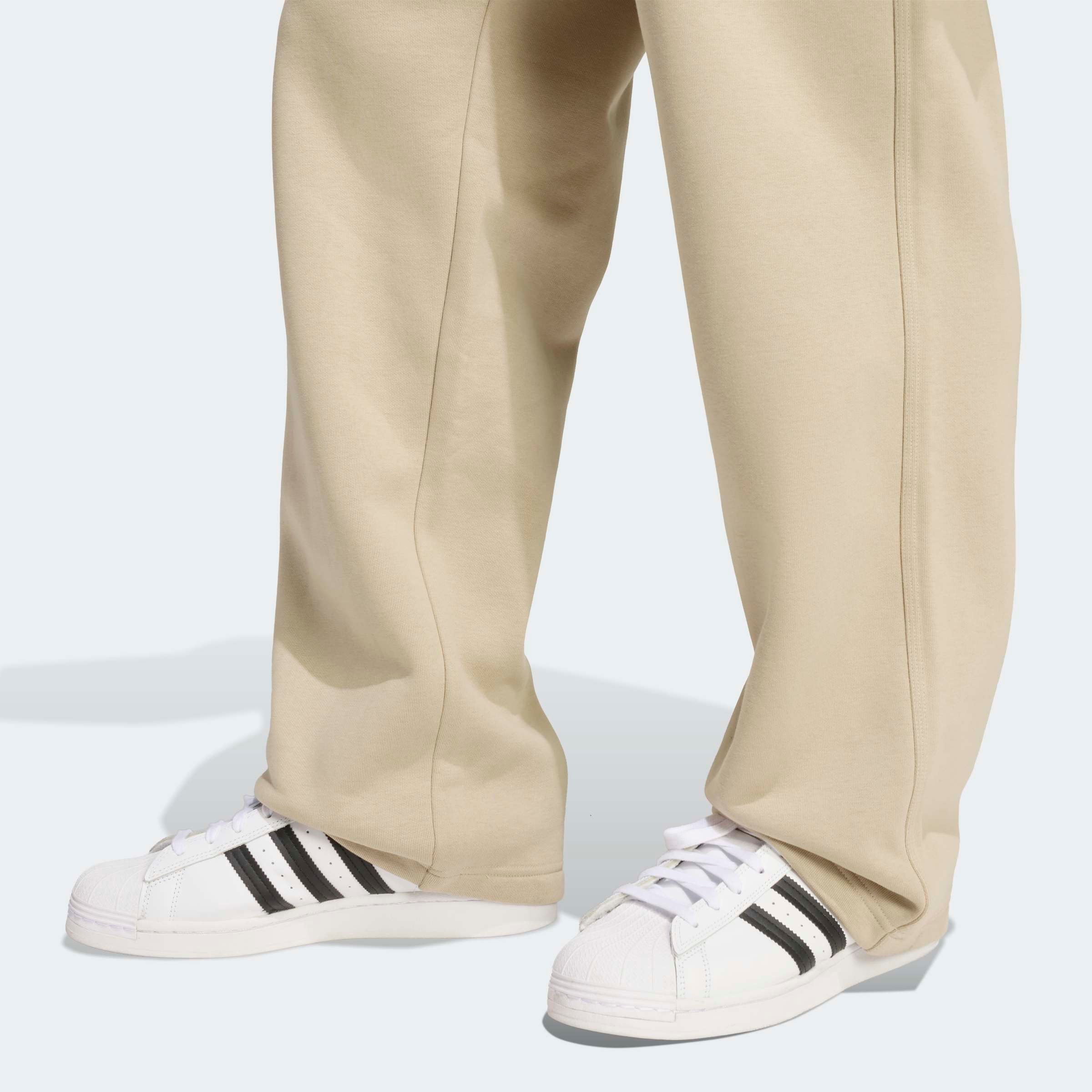 adidas Originals Pantalon de sport »ESS OPEN PT«