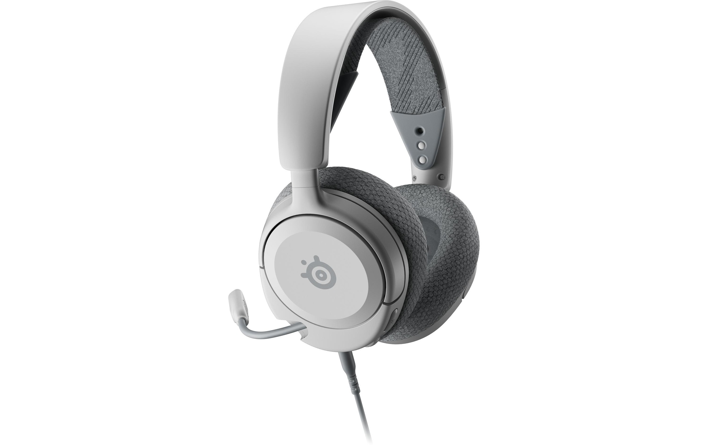 SteelSeries Headset »Headset Arctis Nova 1«