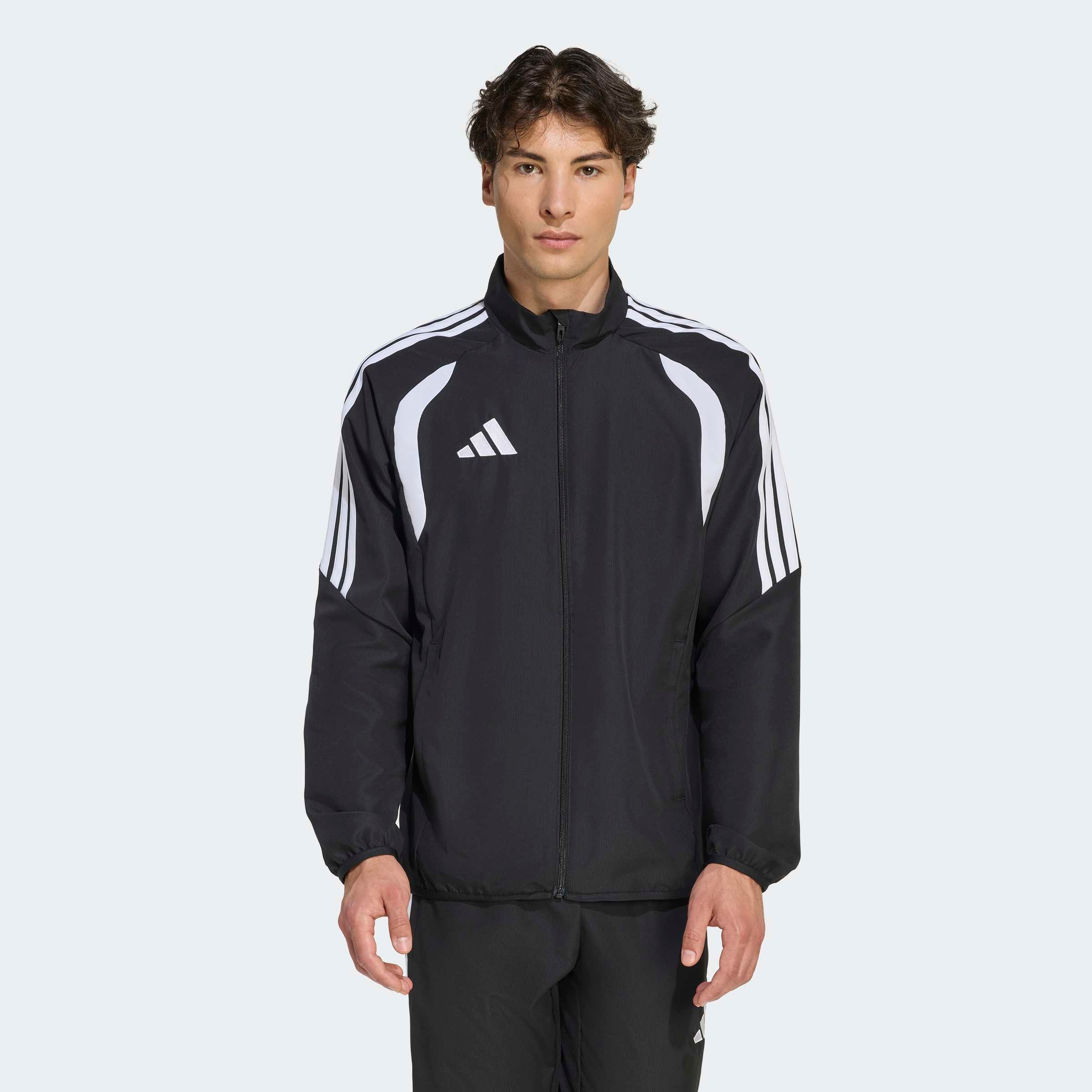 Image of adidas Performance Trainingsjacke "TIRO26 LEAGUE"