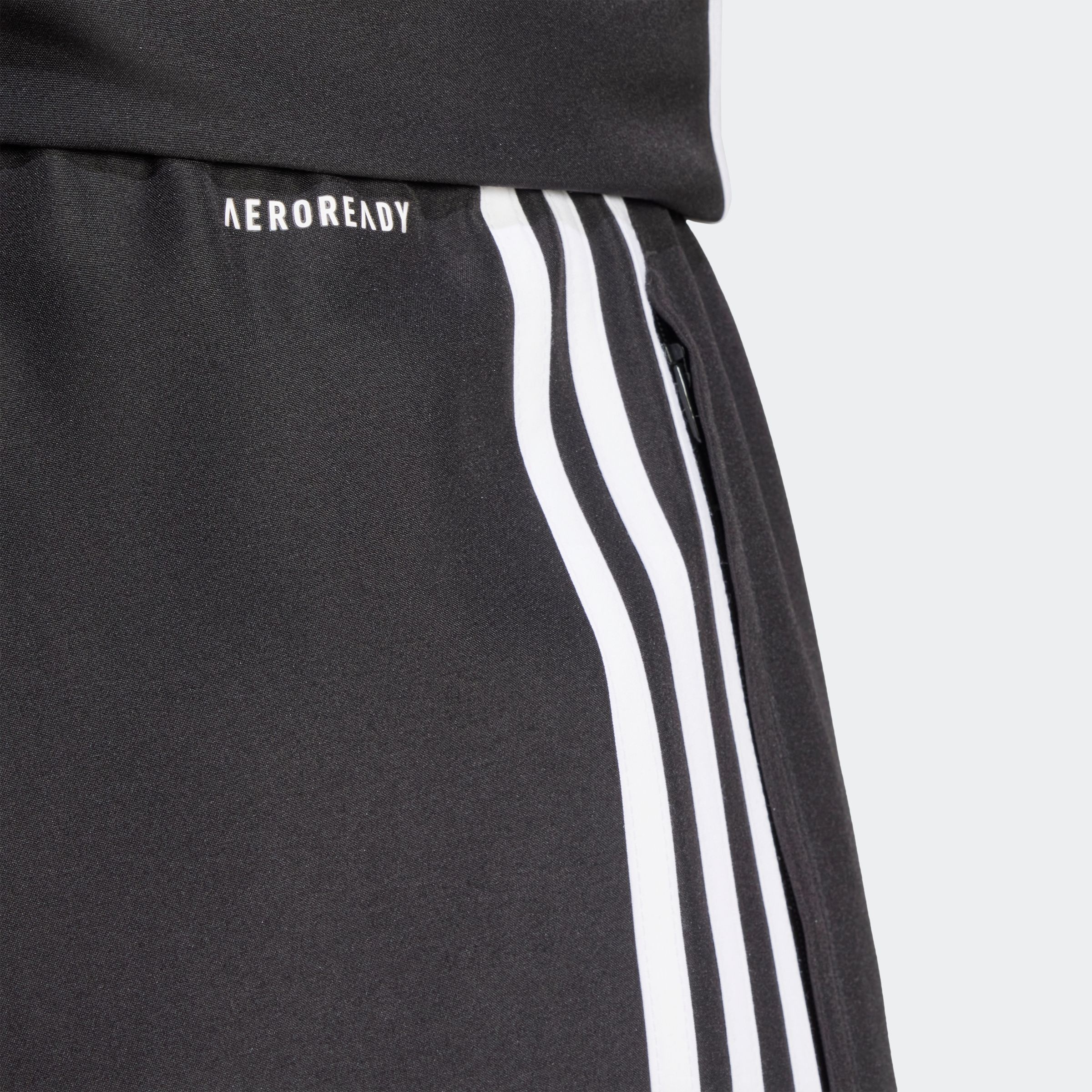 adidas Performance Trainingshose »TIRO ES W3/4PNT«, (1 tlg.)