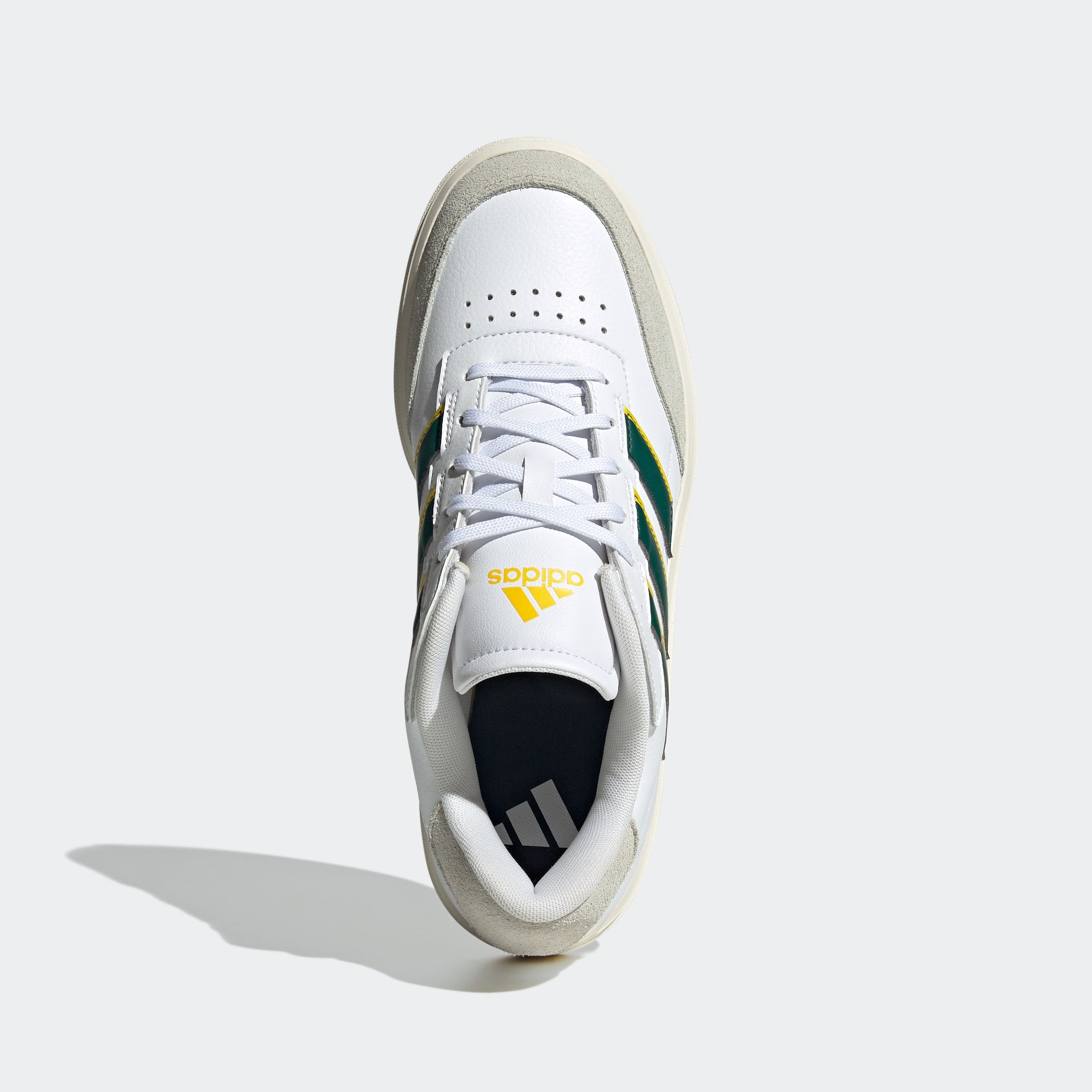 adidas Sportswear Sneaker »COURTBLOCK«