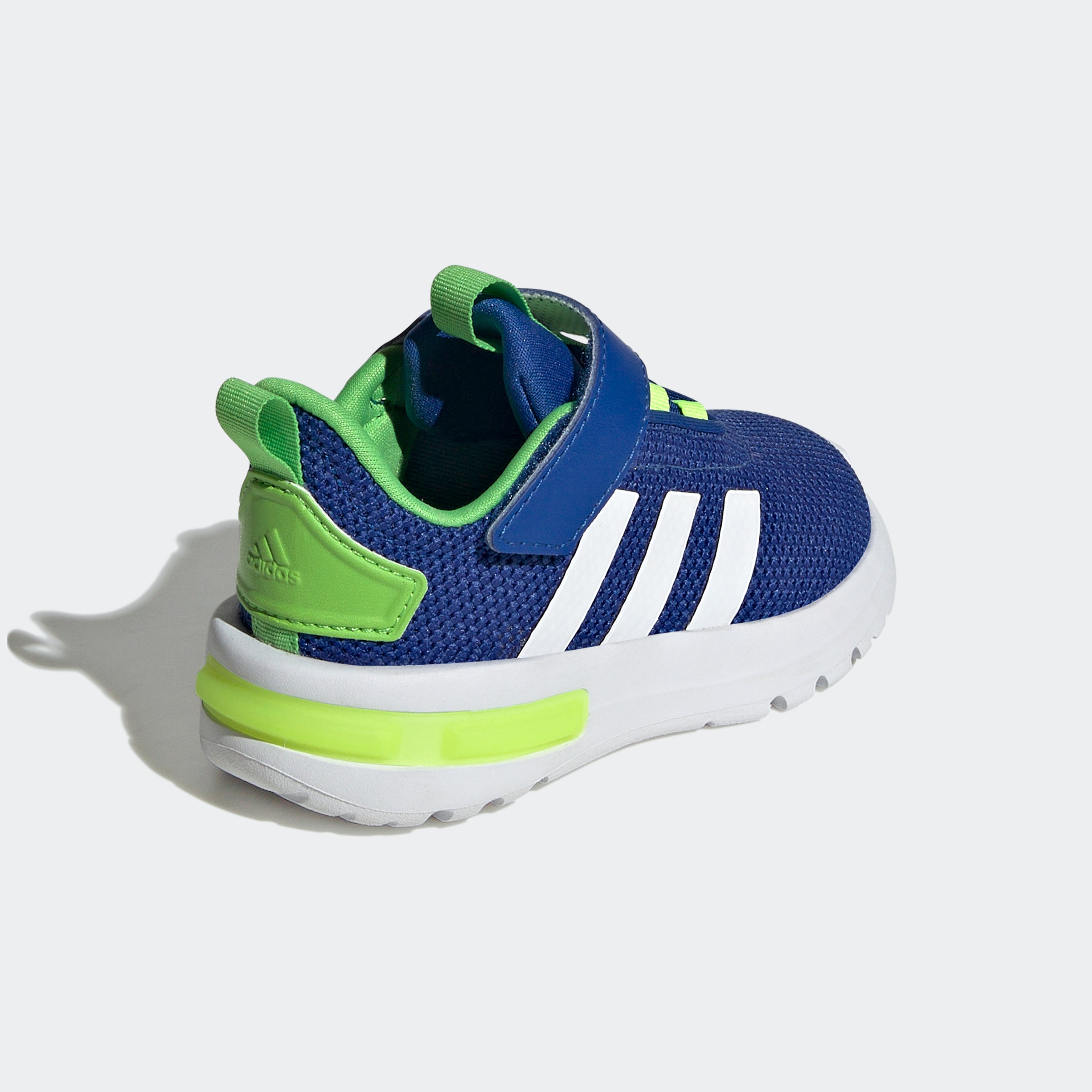 adidas Sportswear Sneaker »RACER TR23 KIDS«